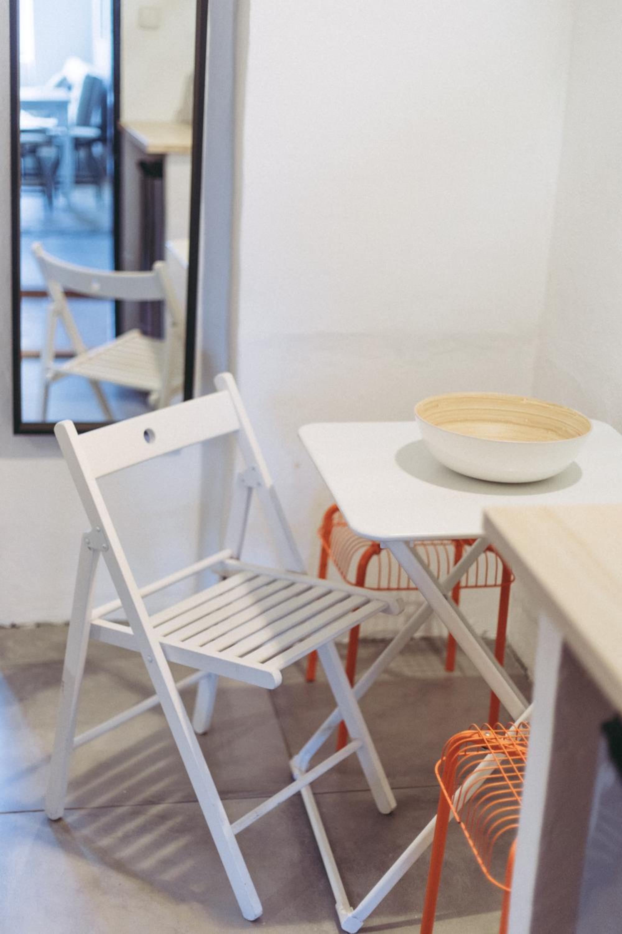 Boutique Apartments Possonium