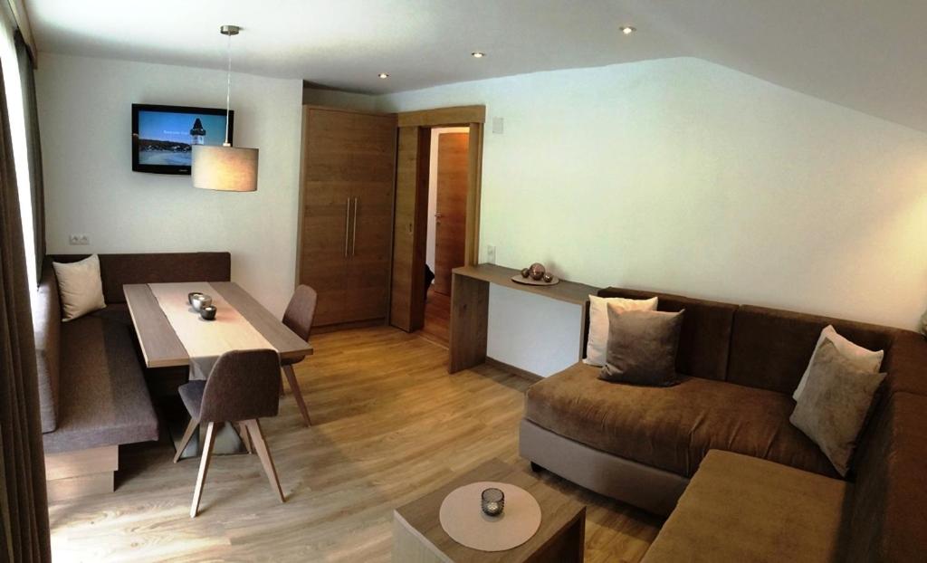 Chalet Sofie