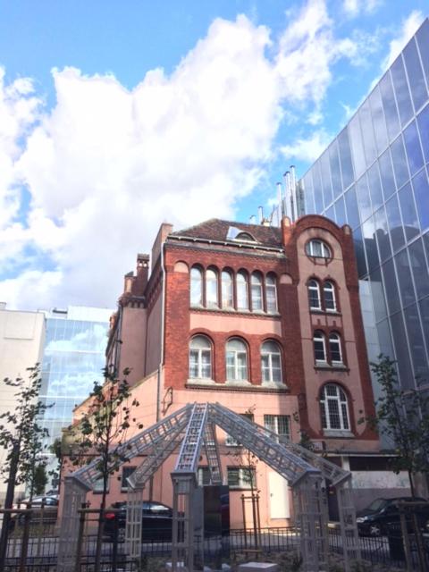Photo 23