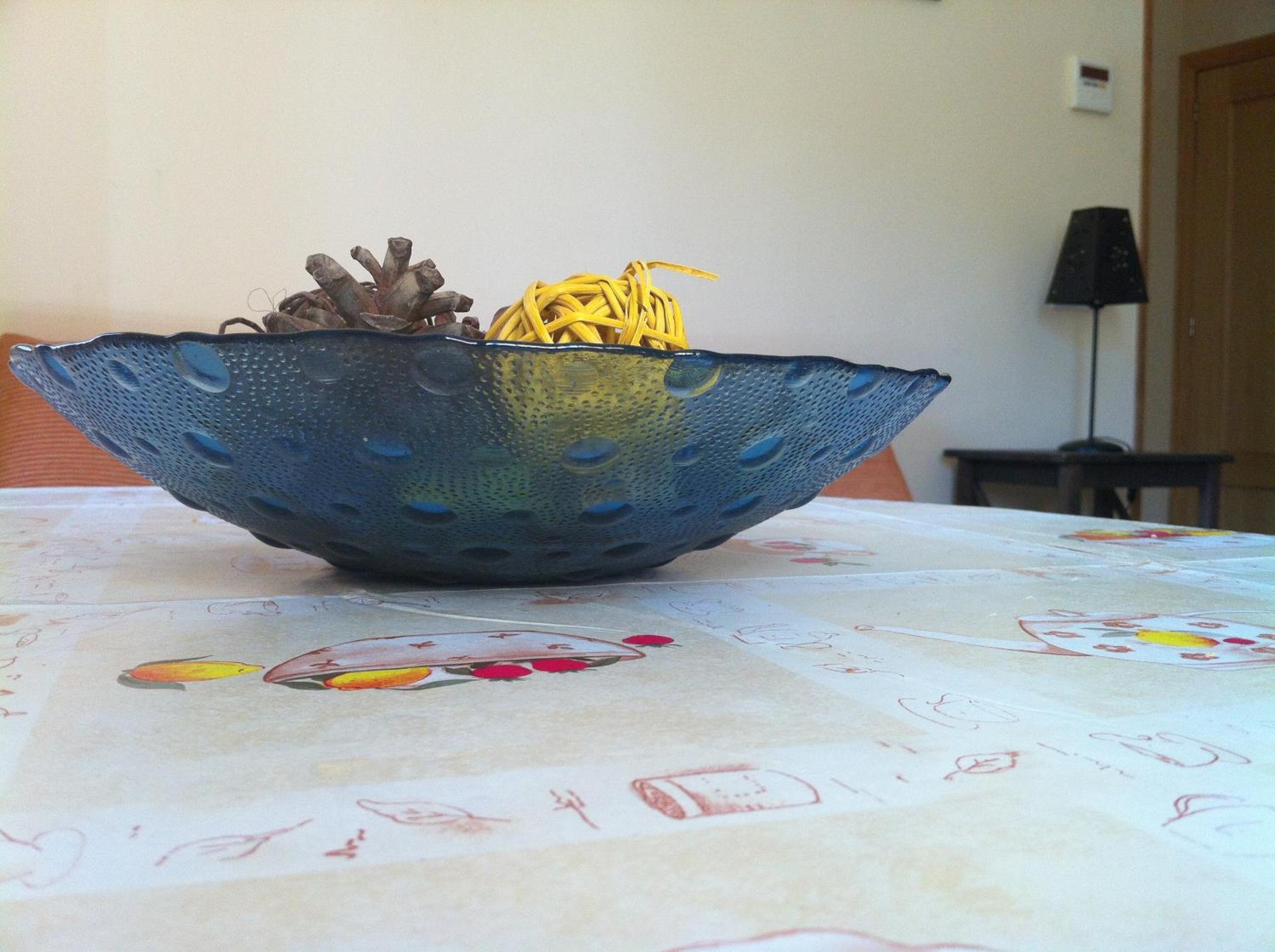 El Salat, alojamientos rurales