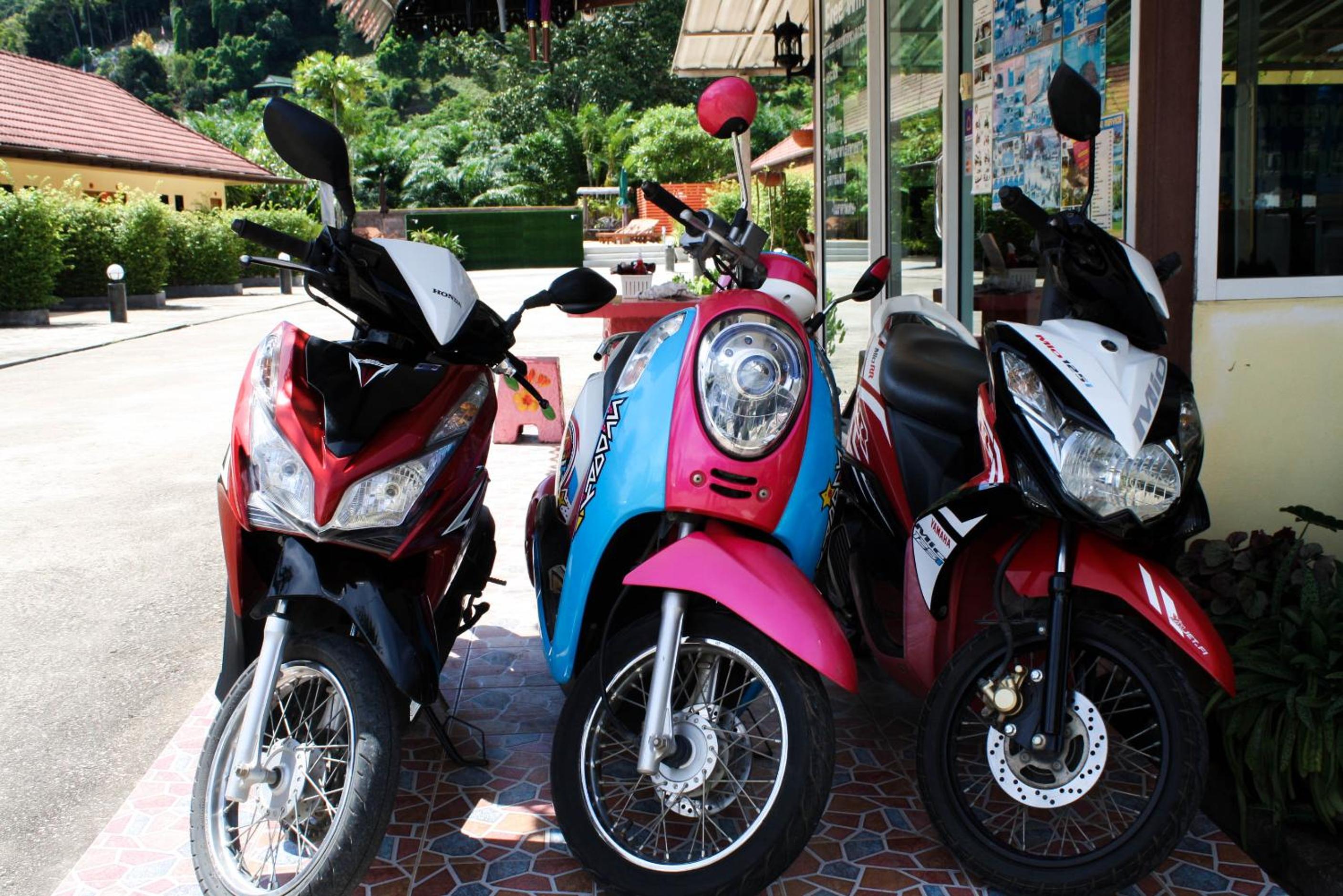 Suksai Buri