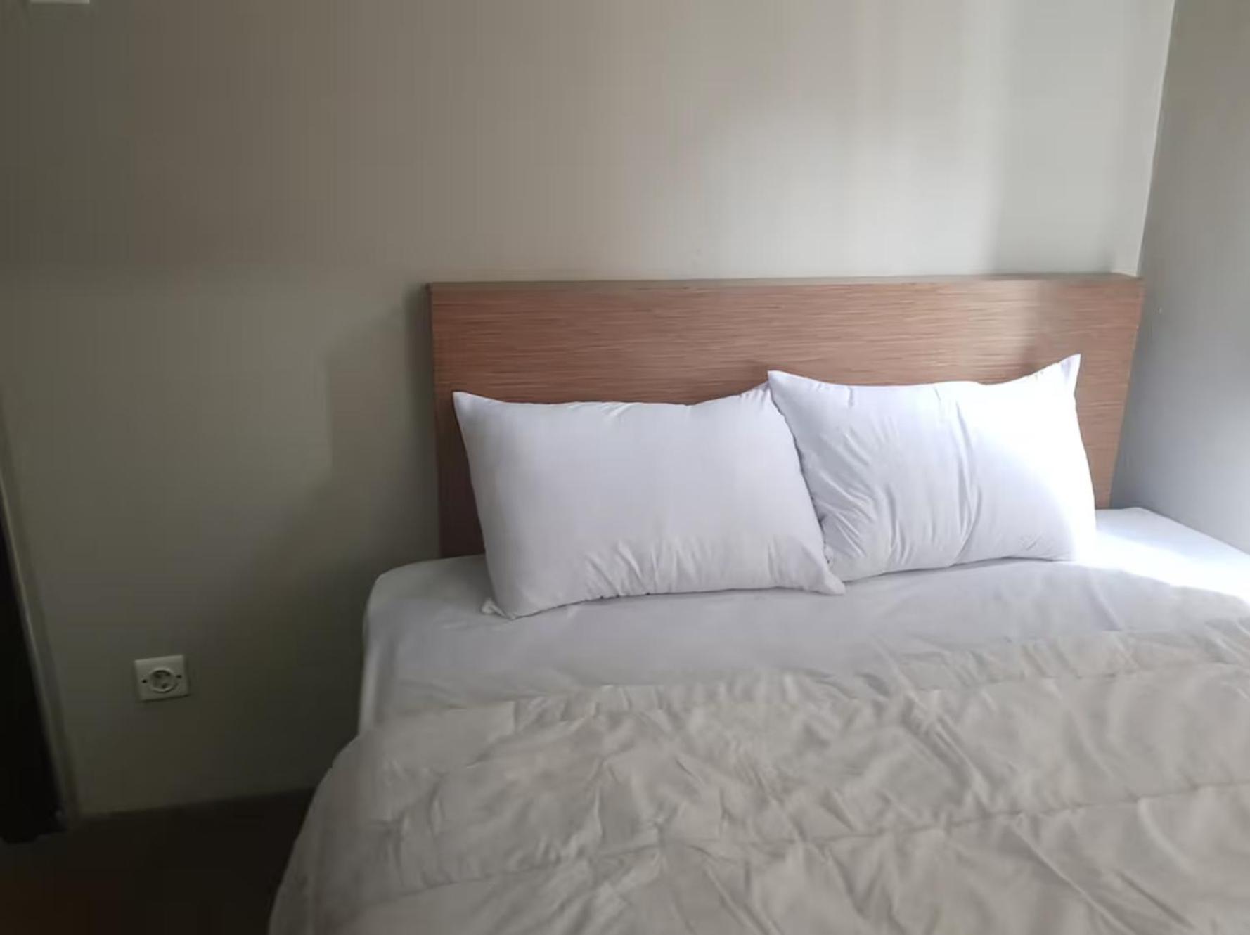 Jardin B20, Pool View, Netflix & WIFI