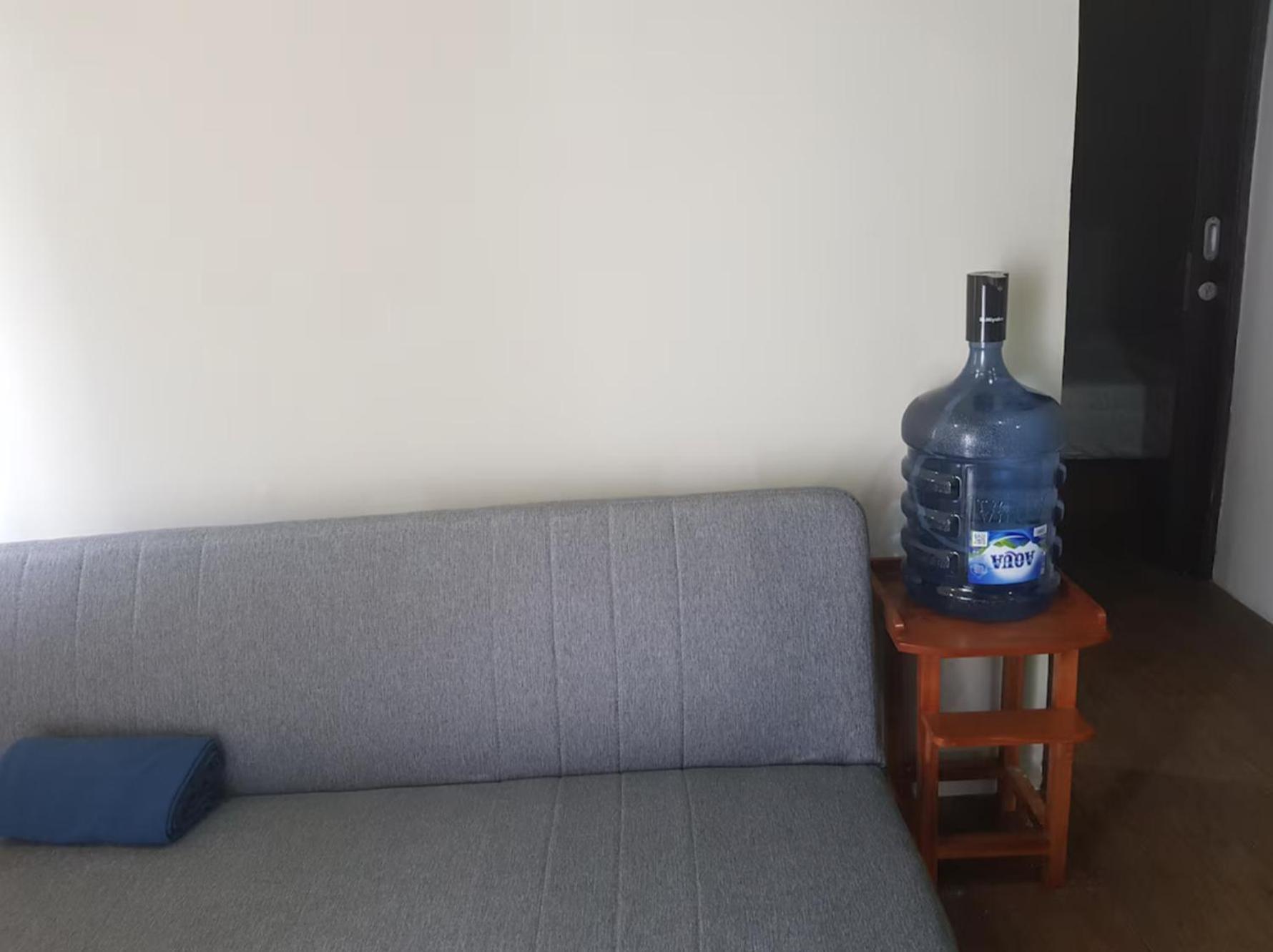 Jardin B20, Pool View, Netflix & WIFI