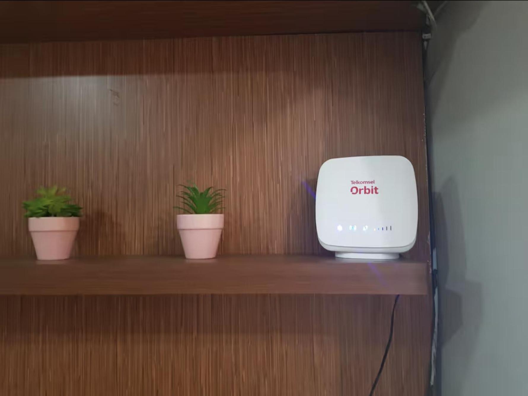 Jardin B20, Pool View, Netflix & WIFI