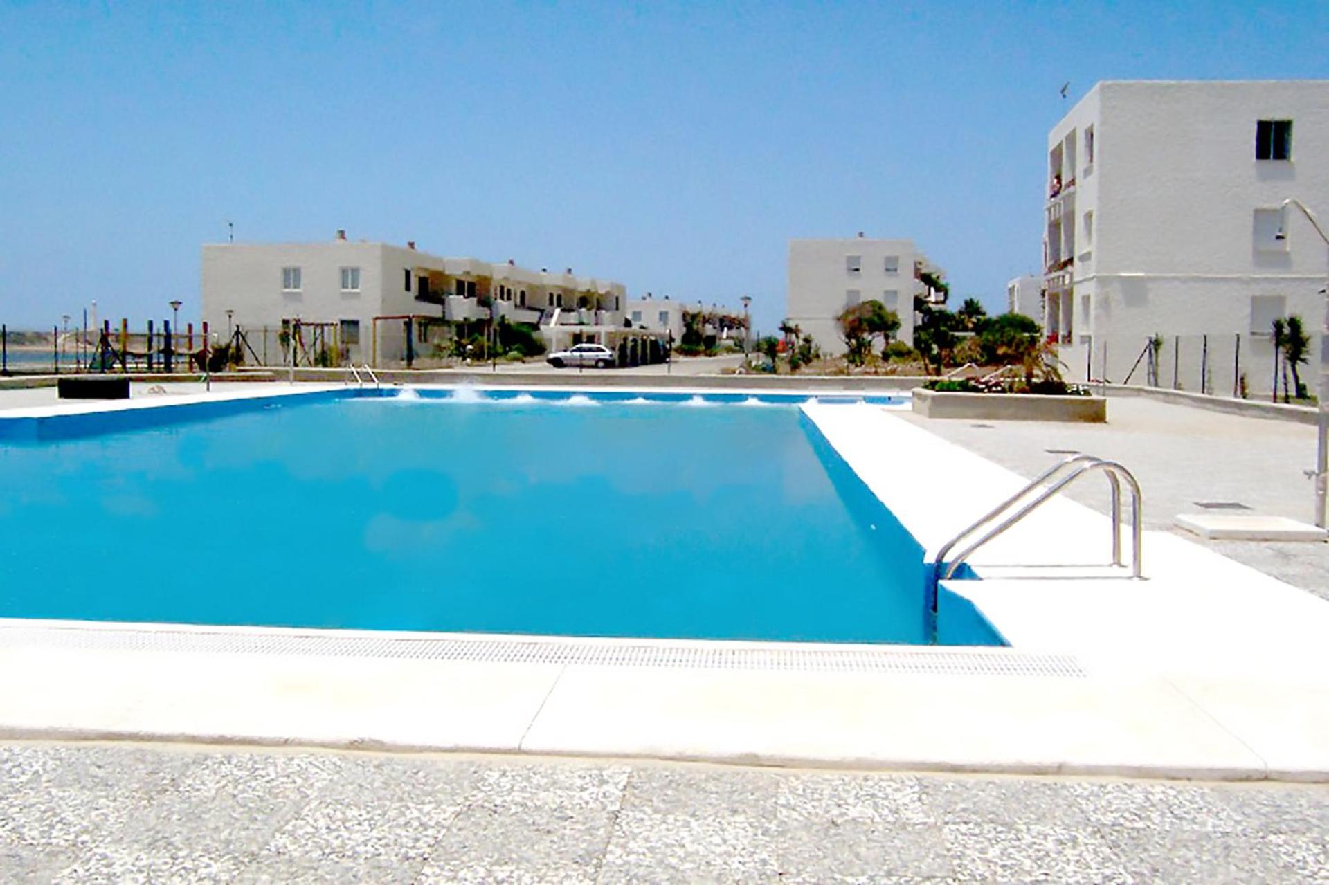 Casa Guido
