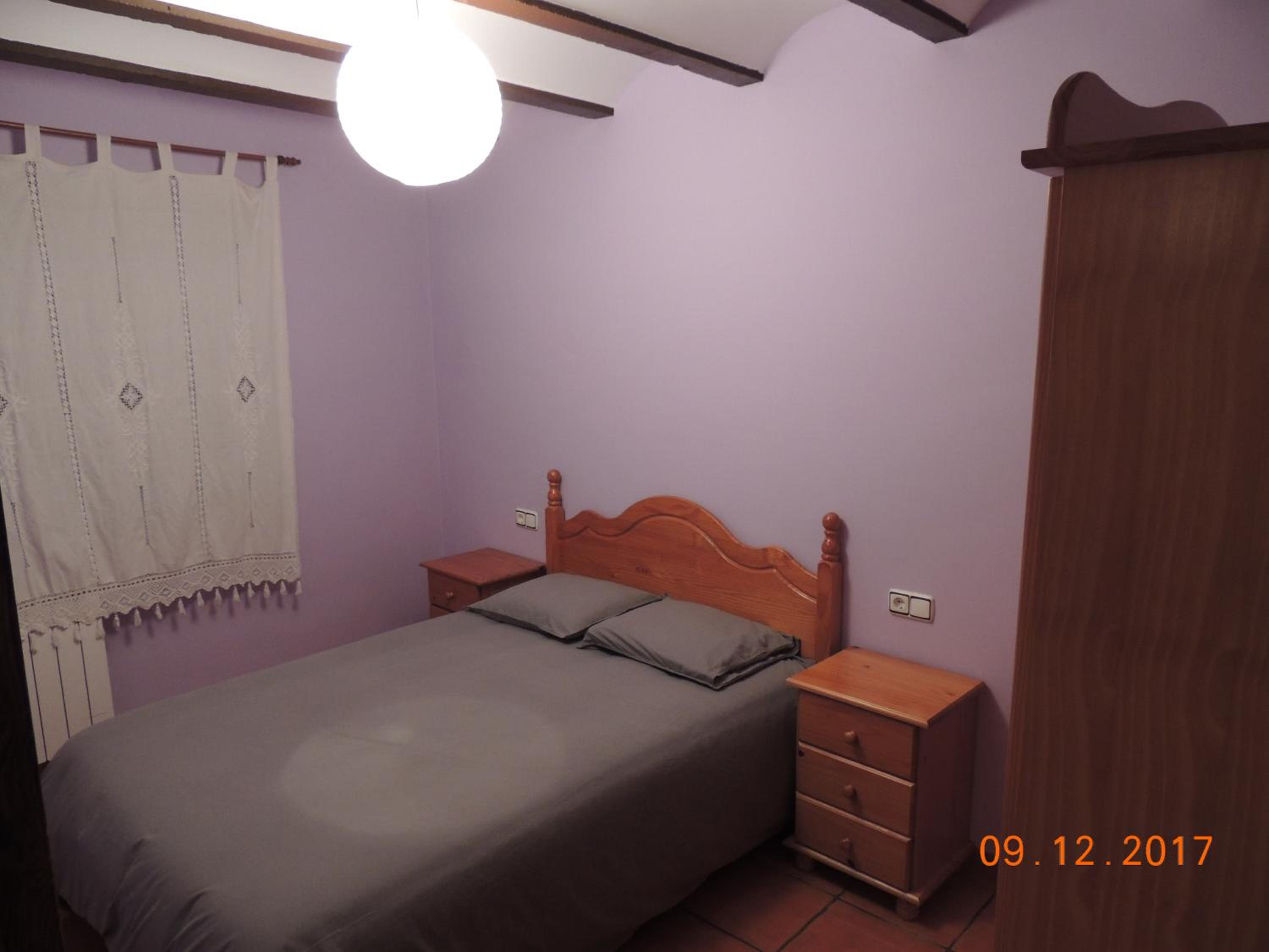 Photo 32