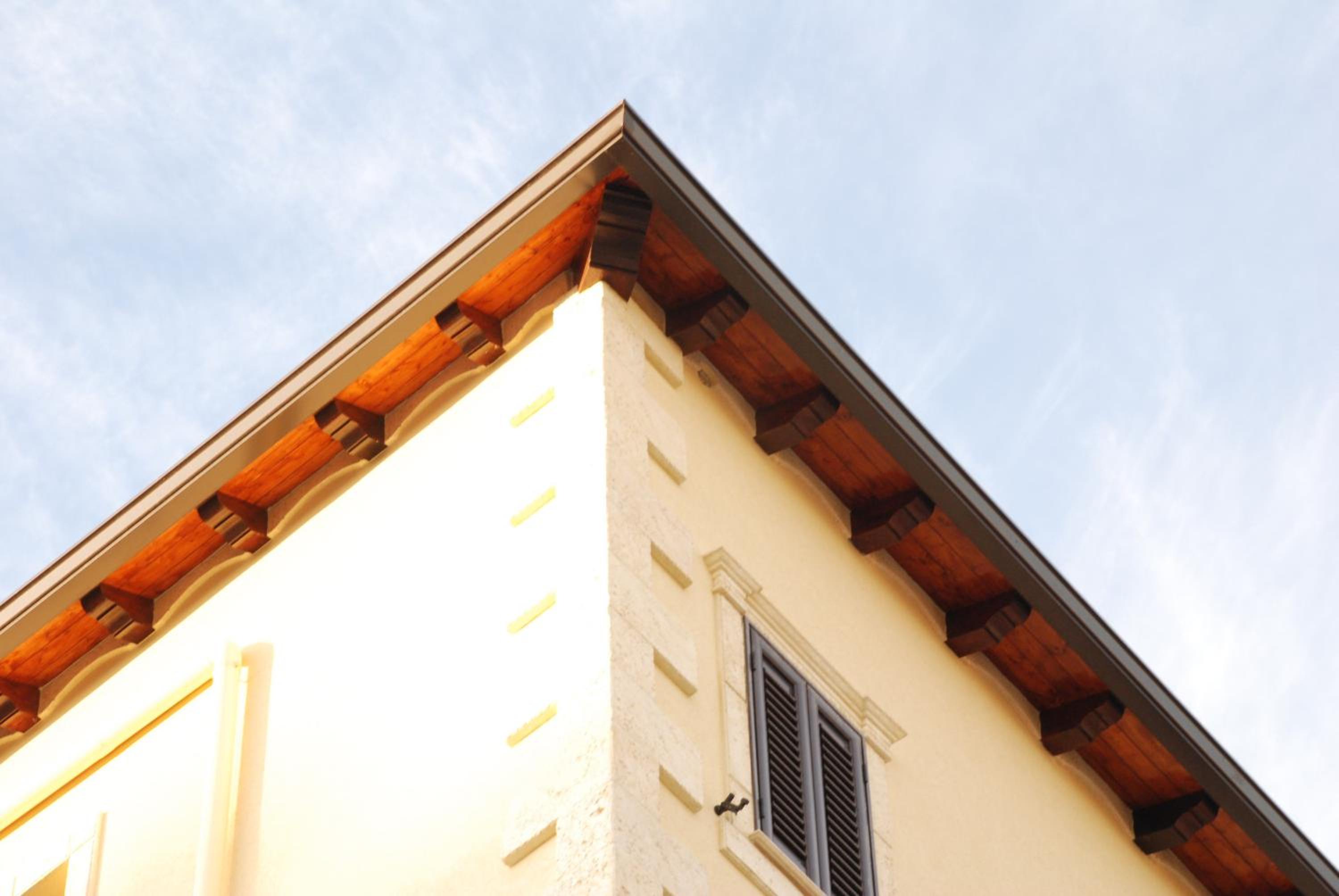 Beatus Suites And Rooms B&B
