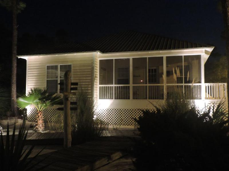 The Rookery II Unit 1101 Cottage