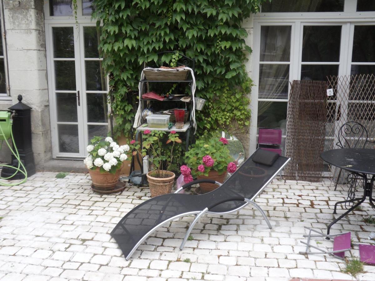 Photo 22