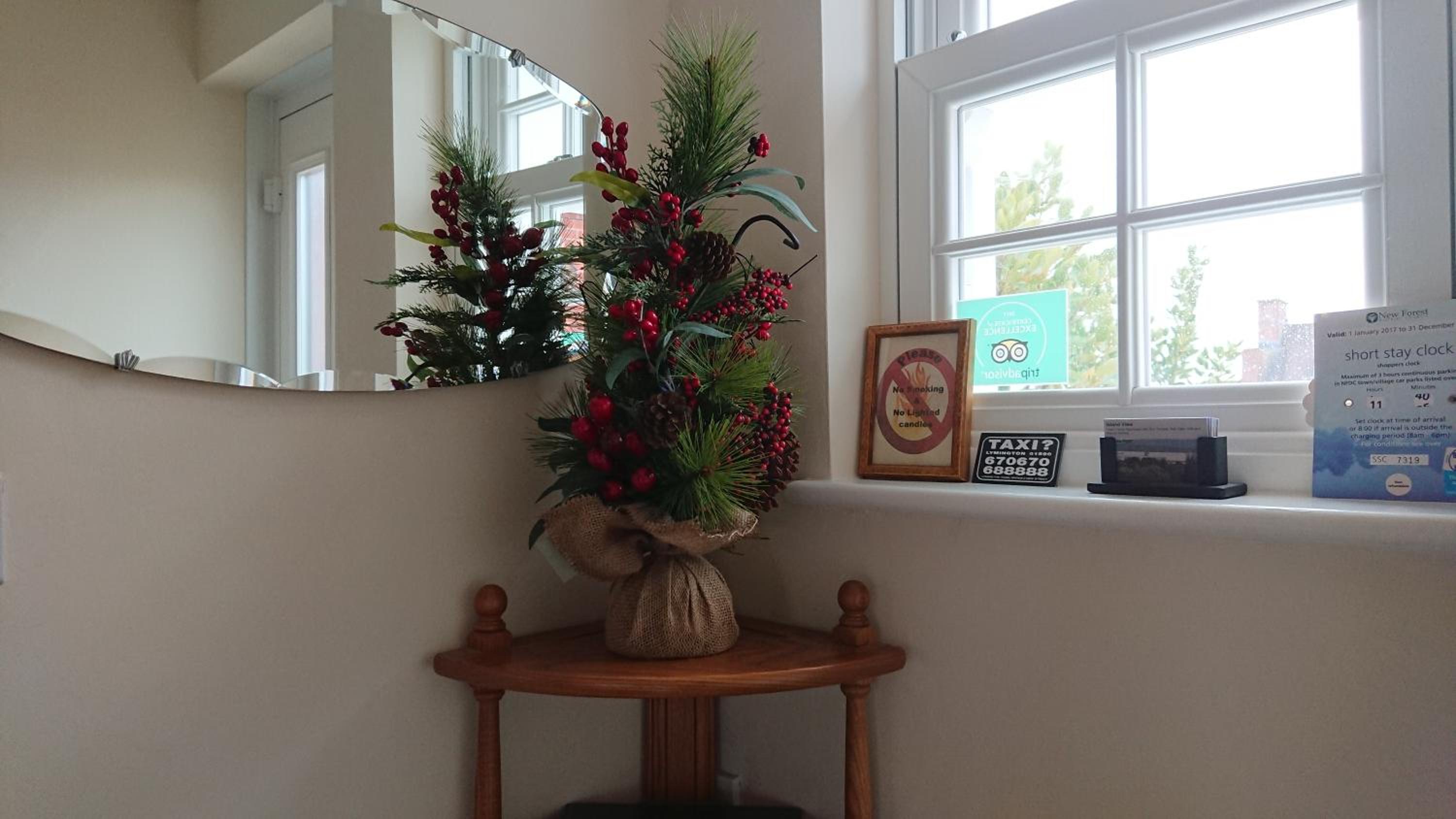 Photo 21