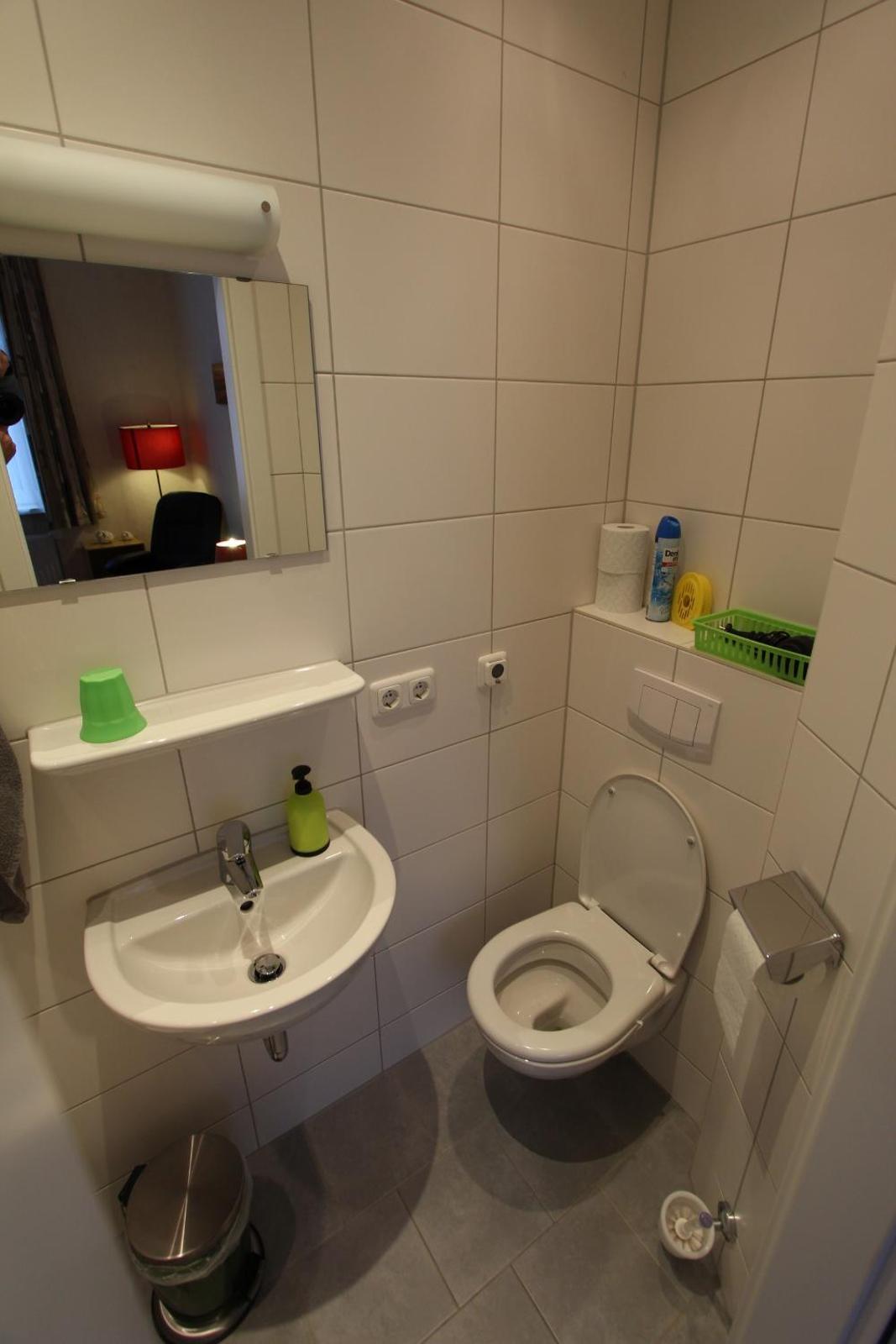 Gästehaus Mea Vota