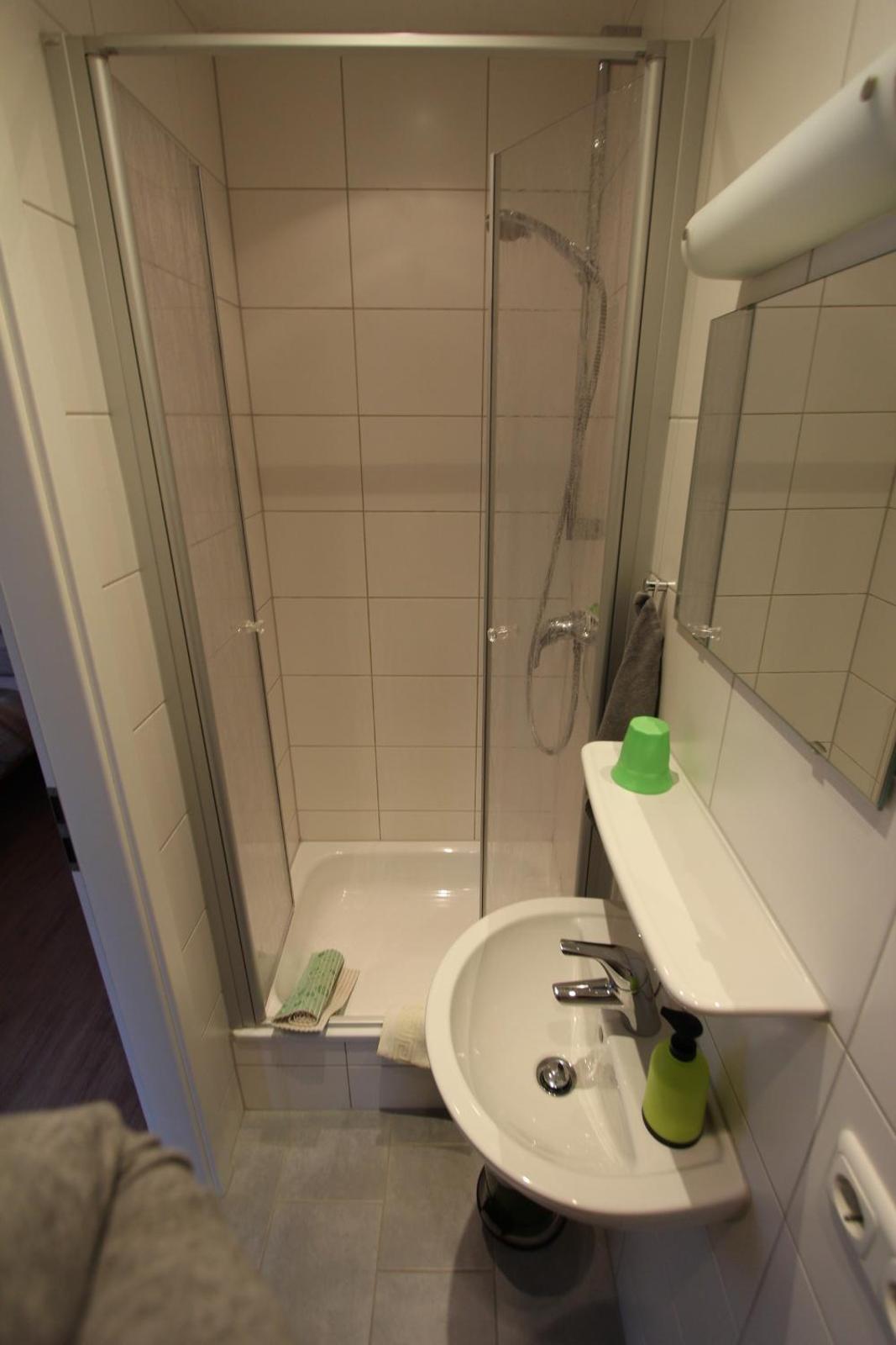Gästehaus Mea Vota