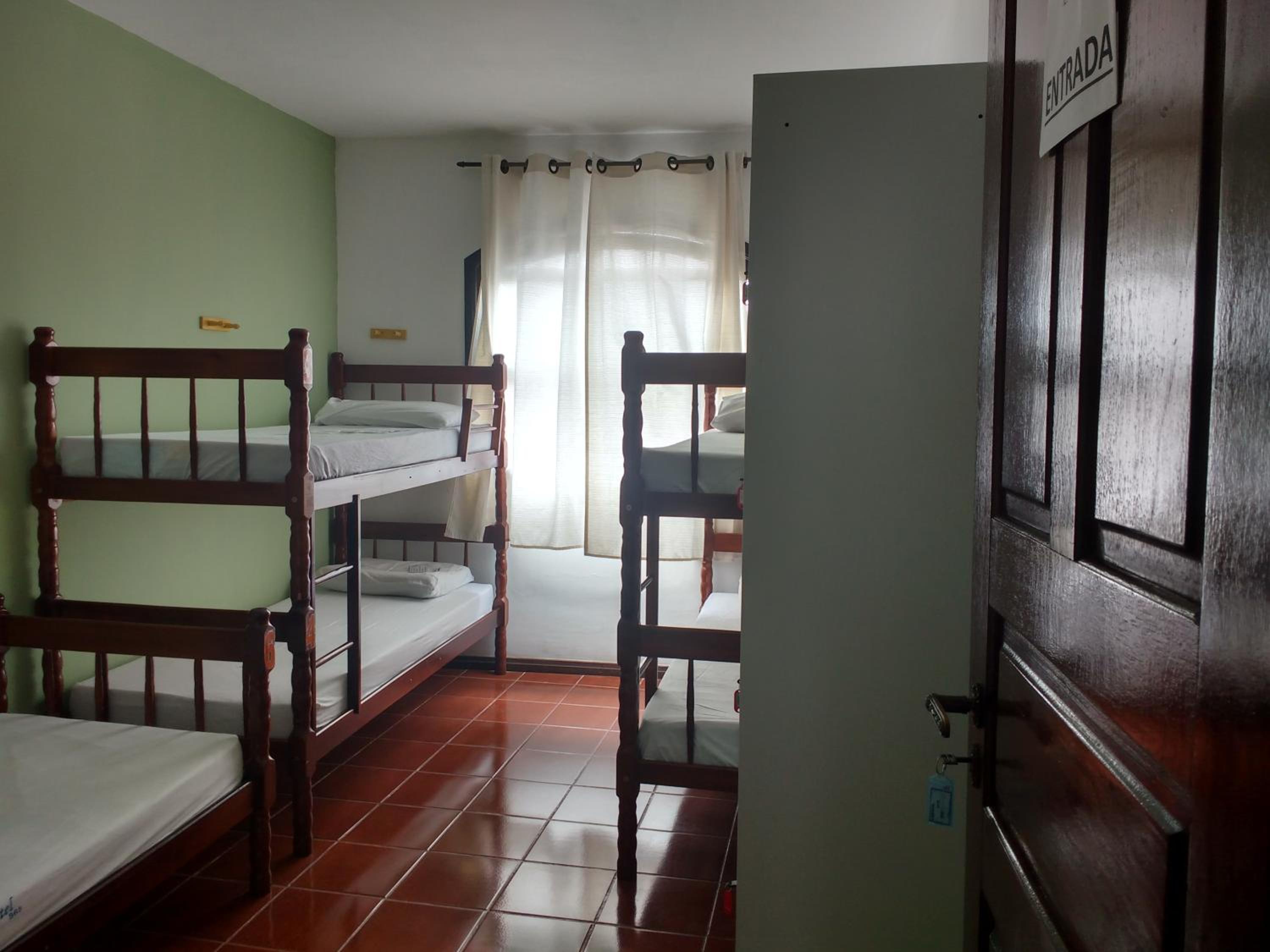 Hostel365