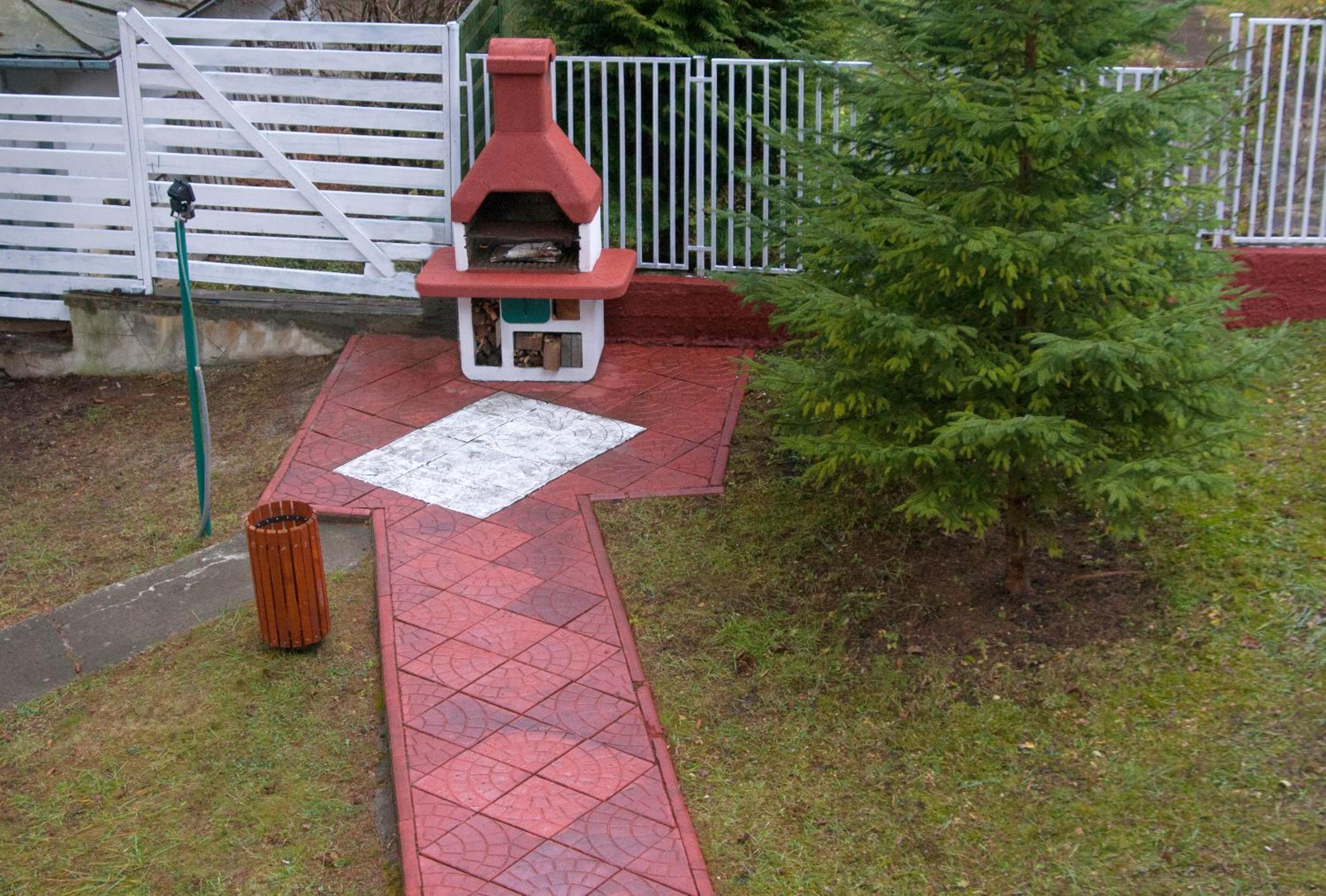 Photo 57