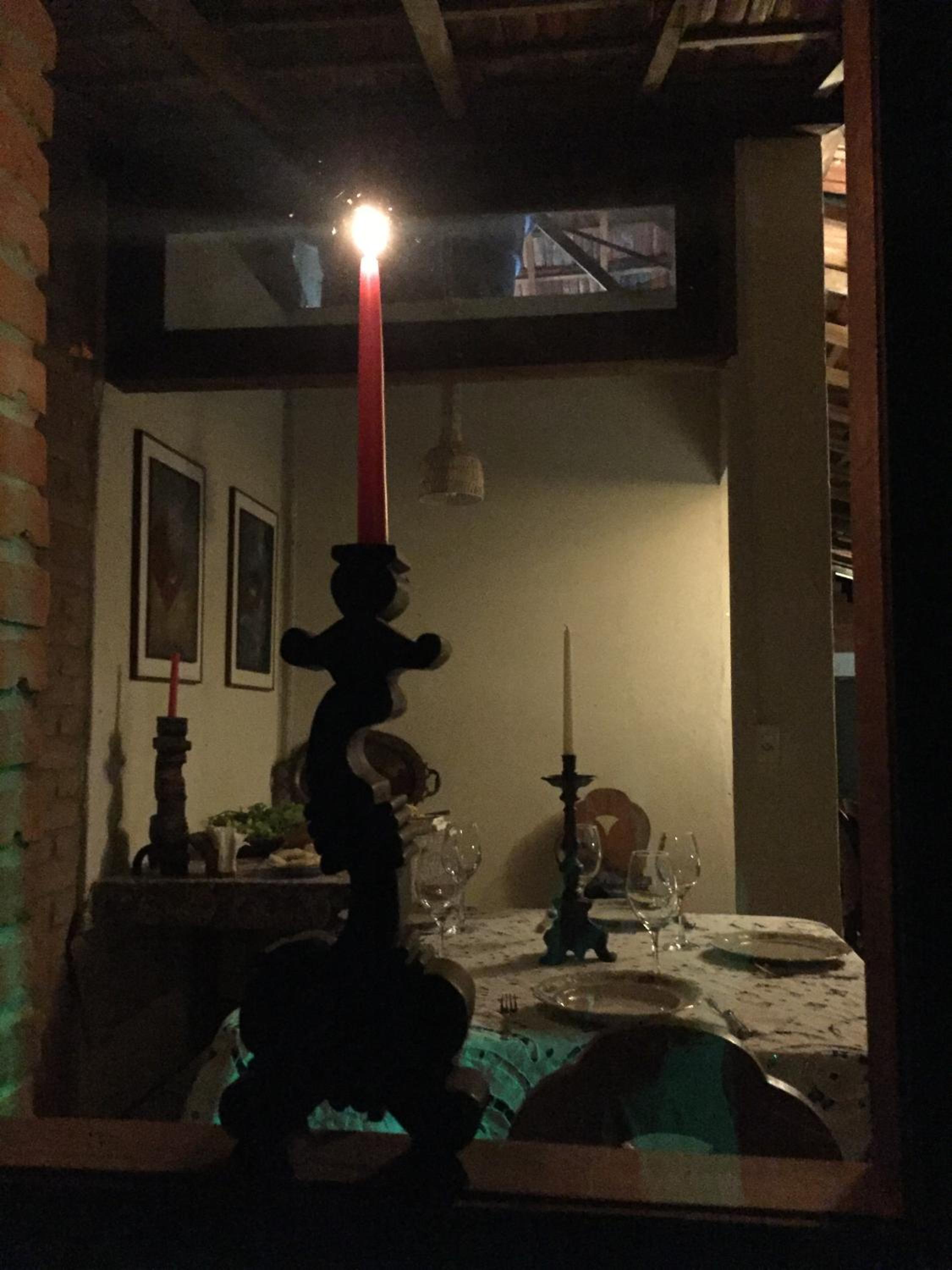 Photo 34