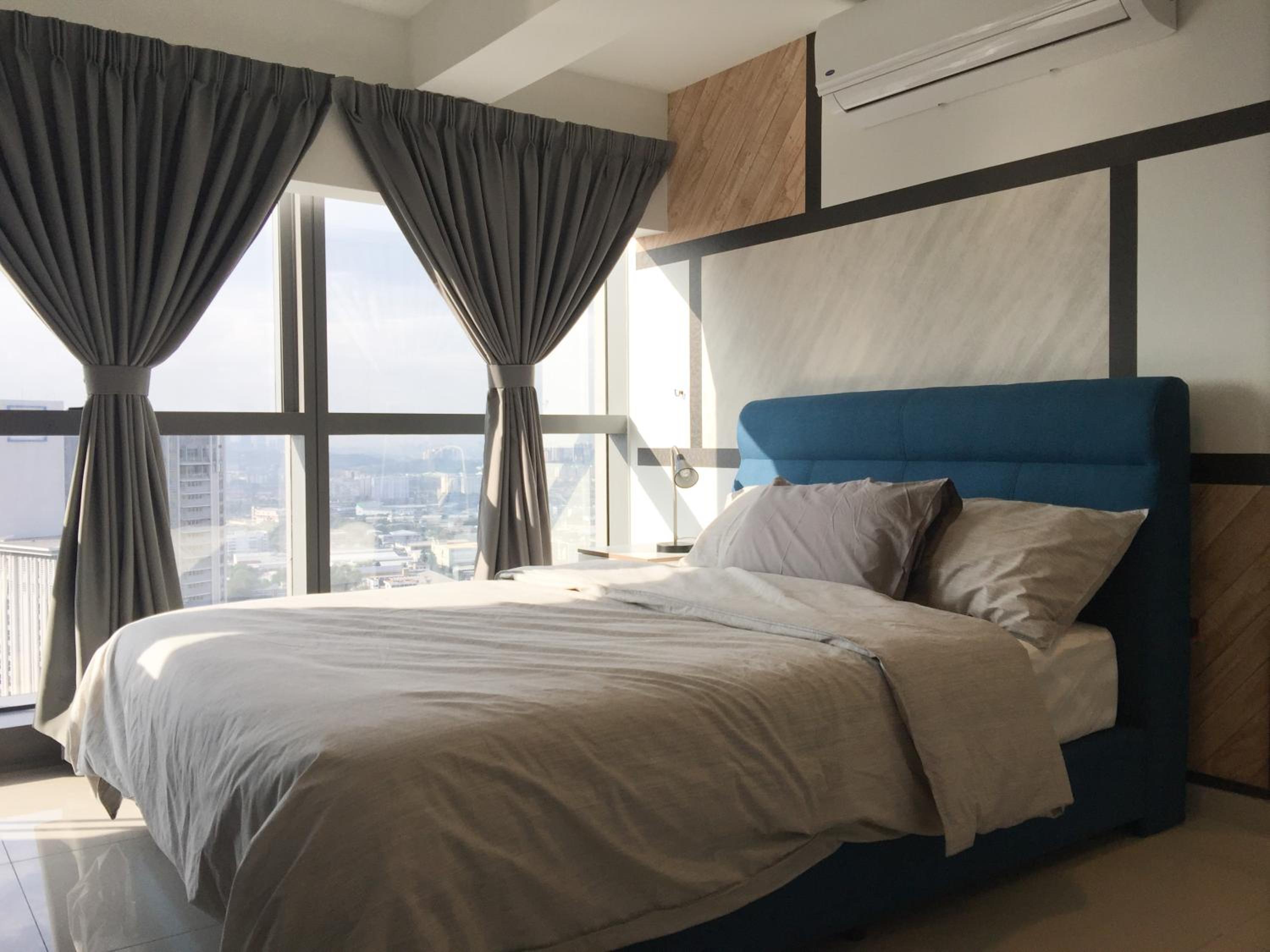 Ginger8 @ Pinnacle PJ photo 2