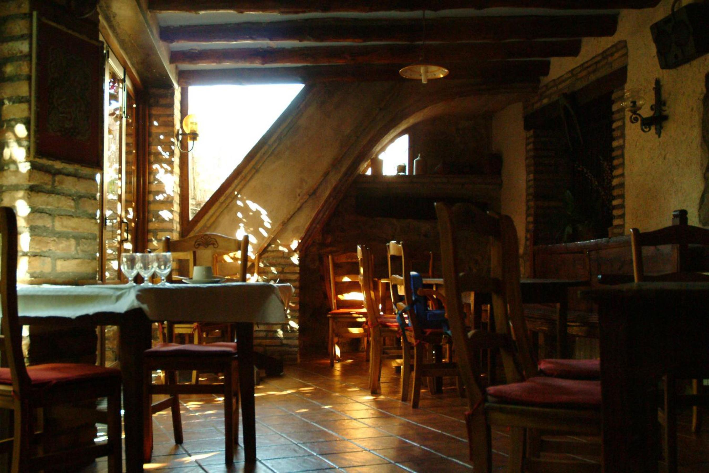 Photo 30