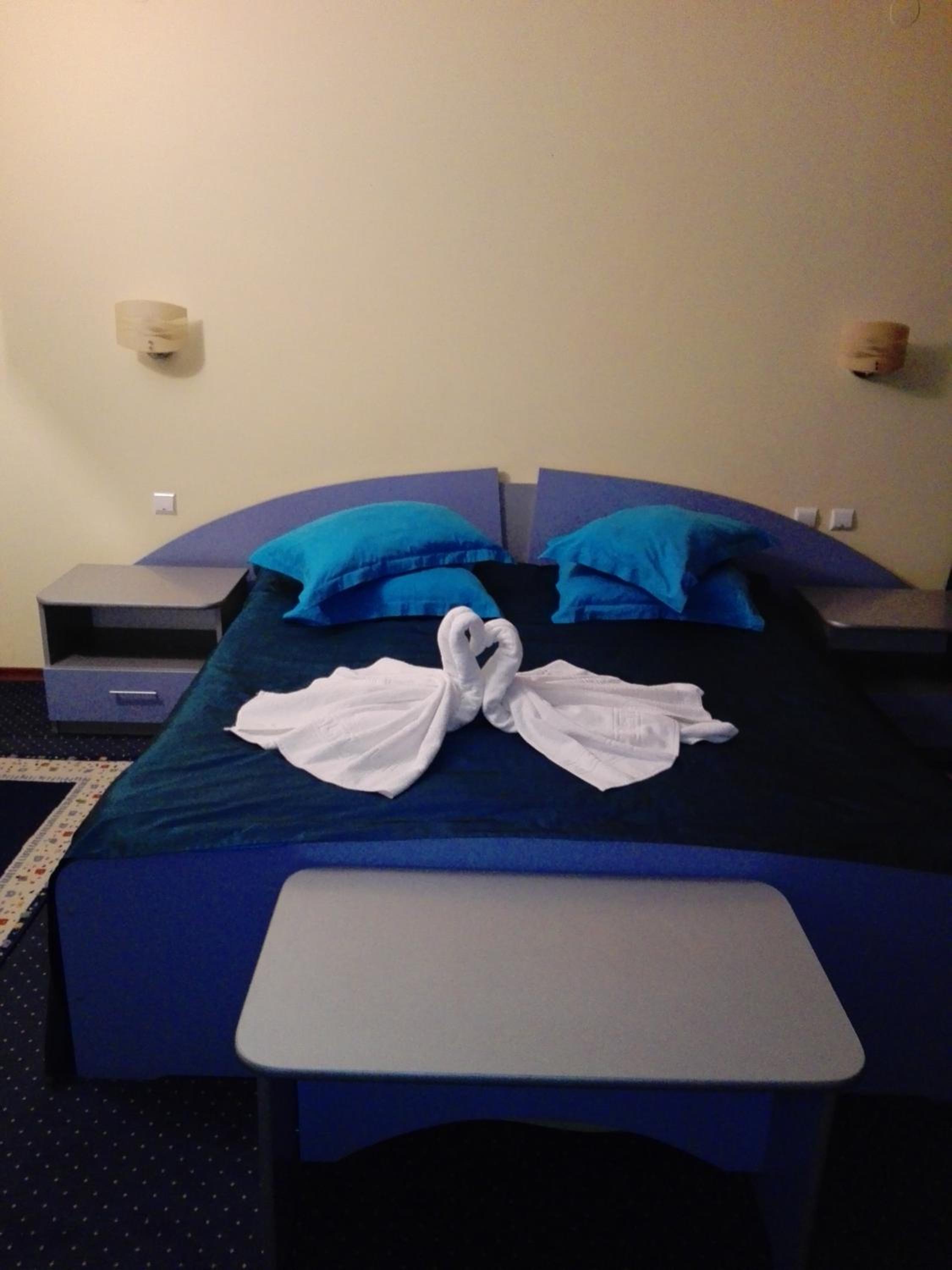 Photo 19
