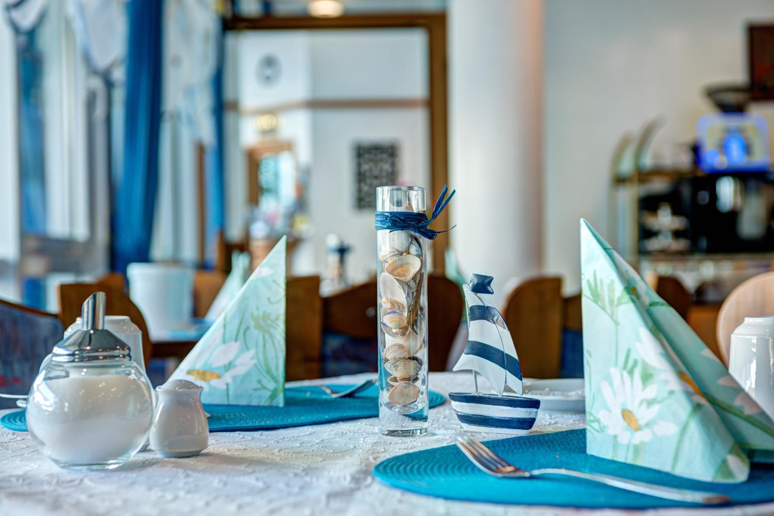 Paulin Hotel Trier - Property Image 19