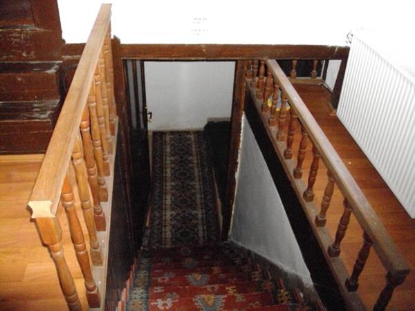 Efe Guest House, photo 25