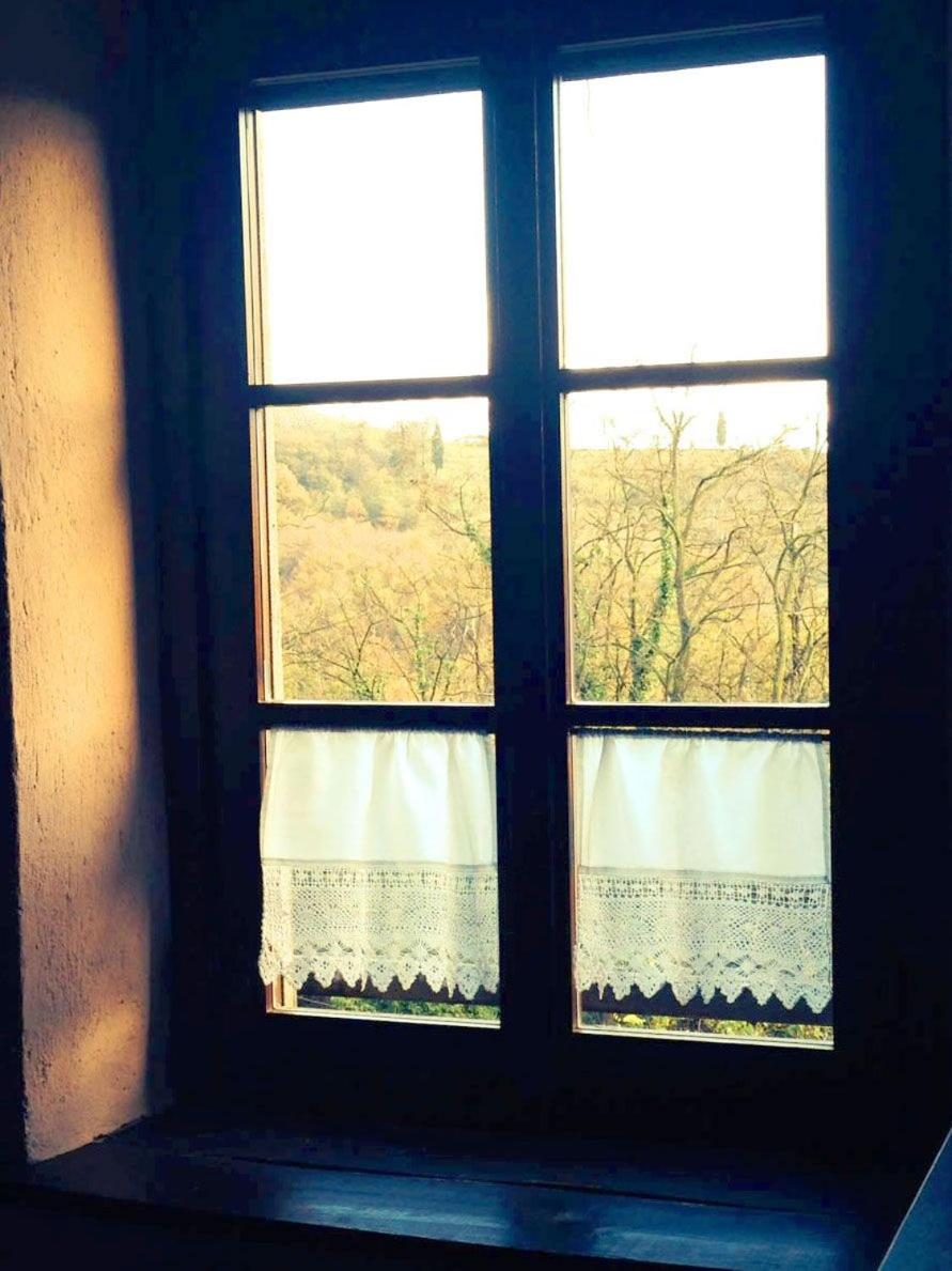 Photo 39