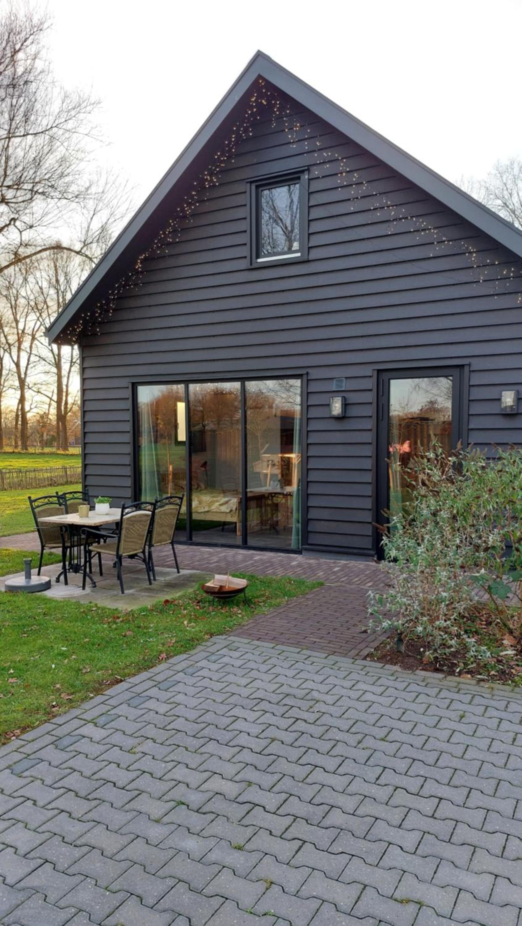 B&B Aan de Lankeren -exclusief ontbijt-, photo 35