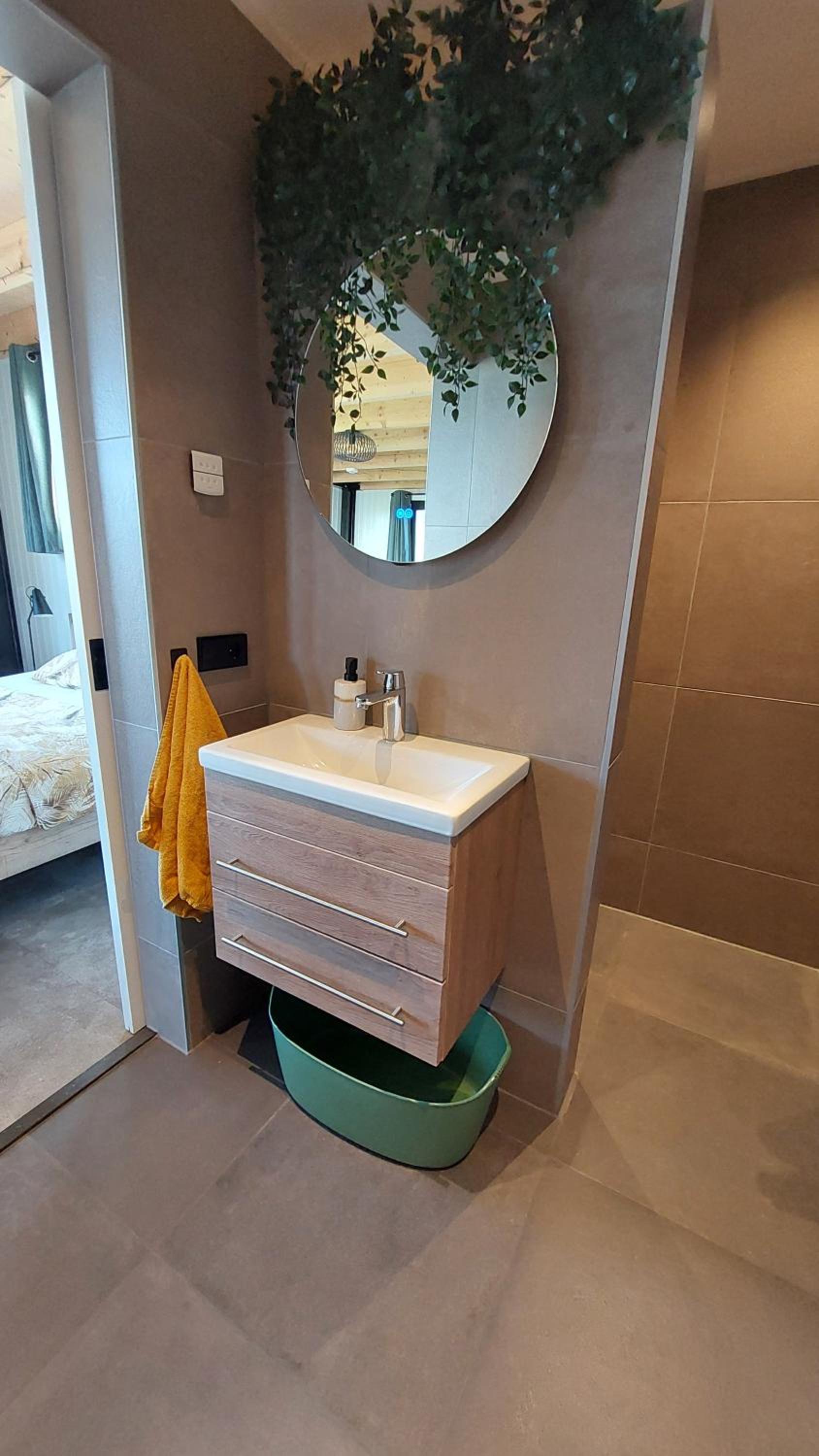 B&B Aan de Lankeren -exclusief ontbijt-, photo 22