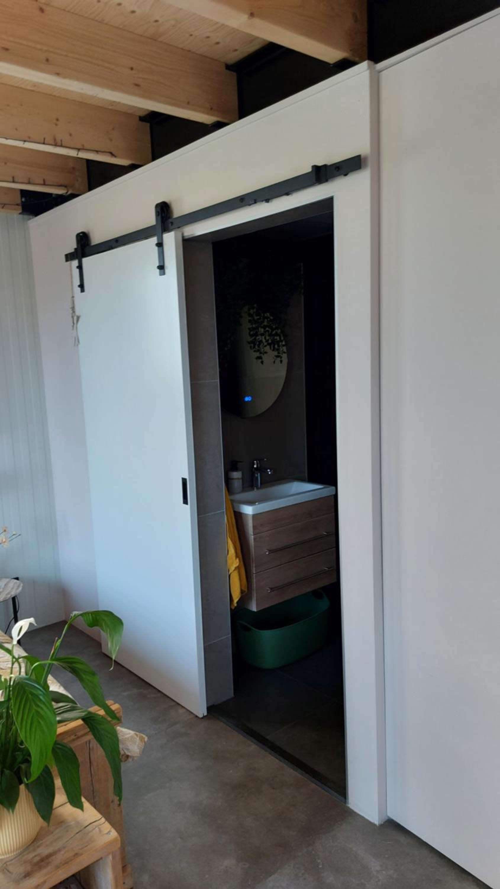 B&B Aan de Lankeren -exclusief ontbijt-, photo 21