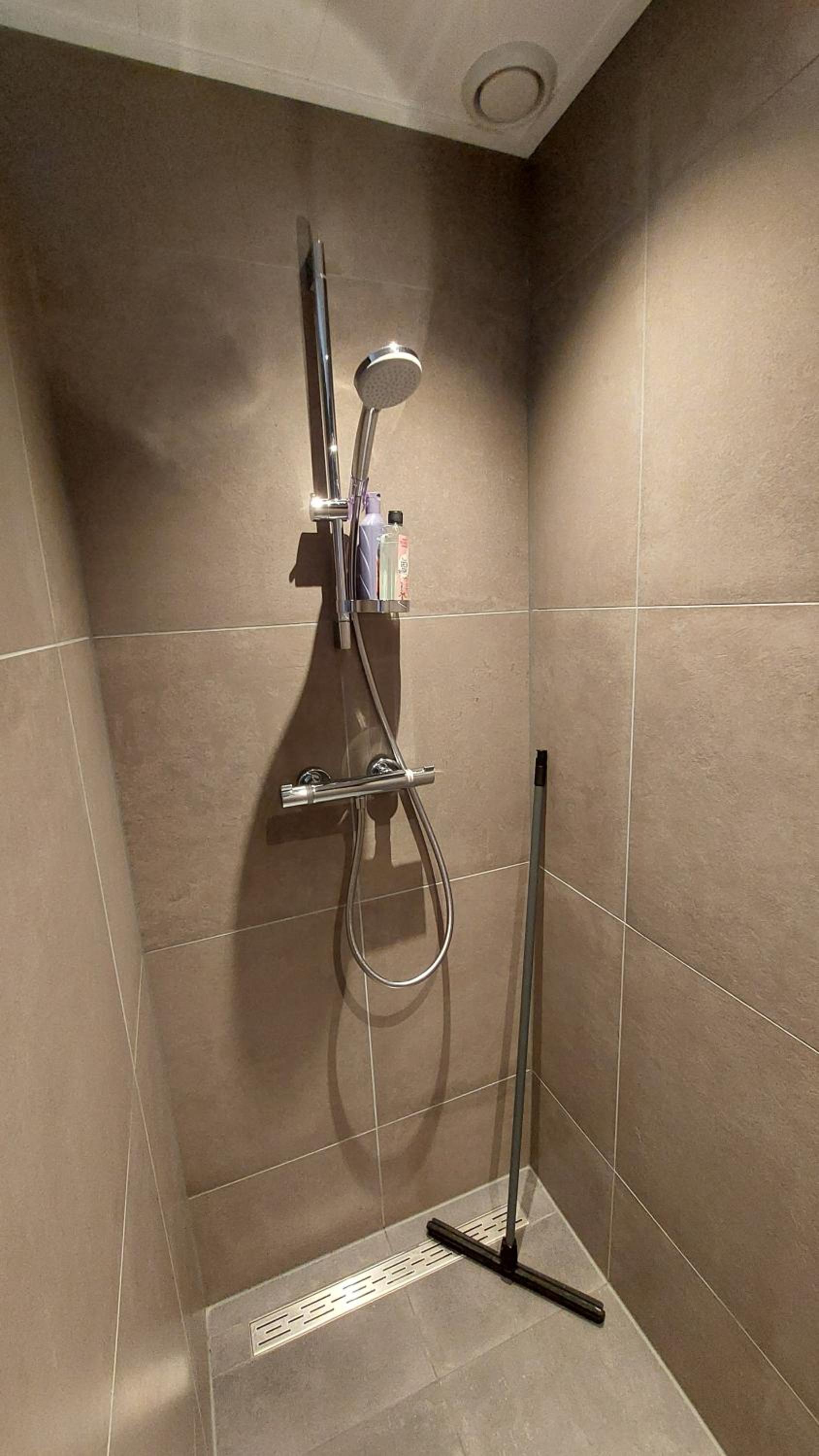 B&B Aan de Lankeren -exclusief ontbijt-, photo 19