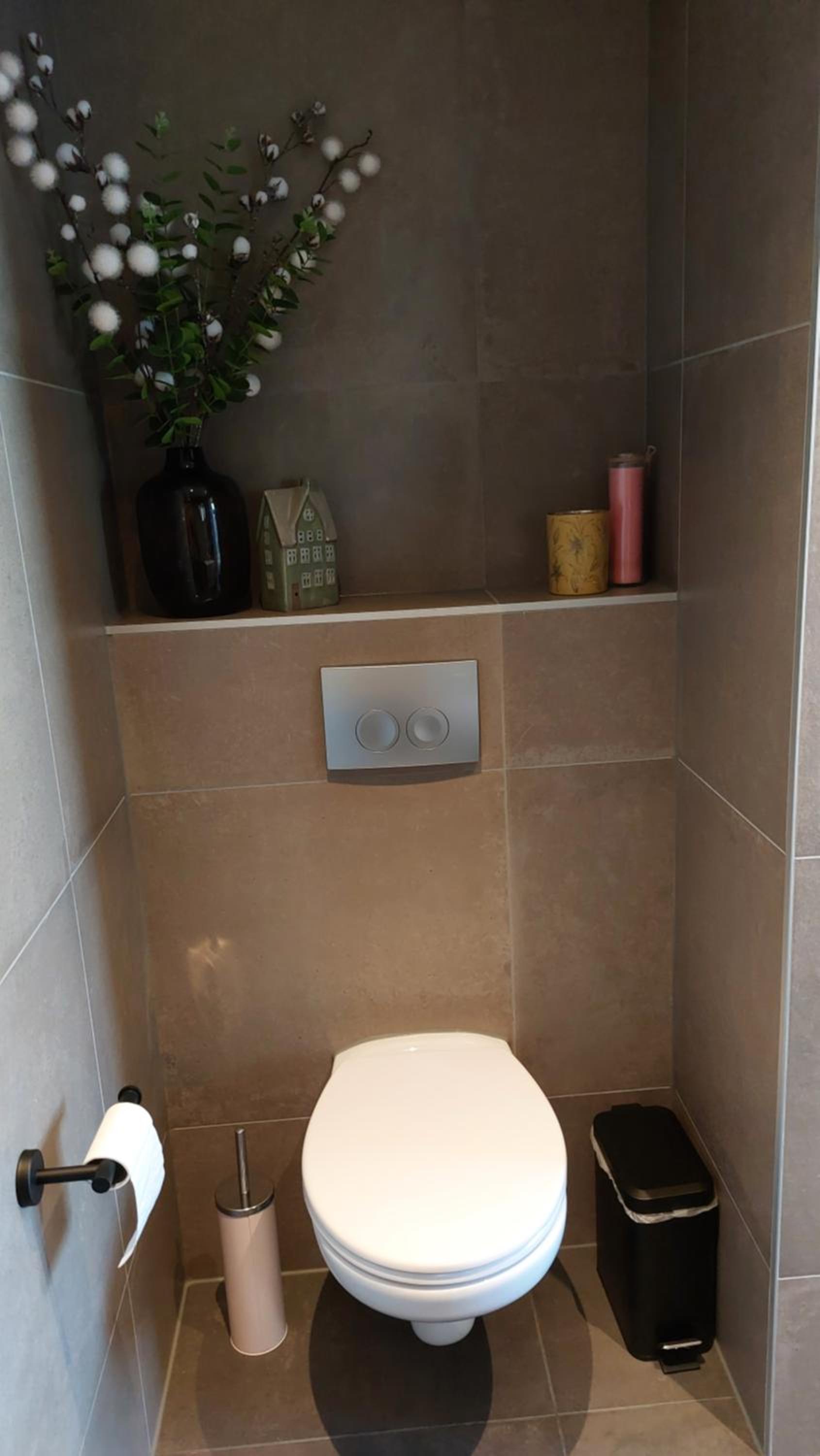 B&B Aan de Lankeren -exclusief ontbijt-, photo 16