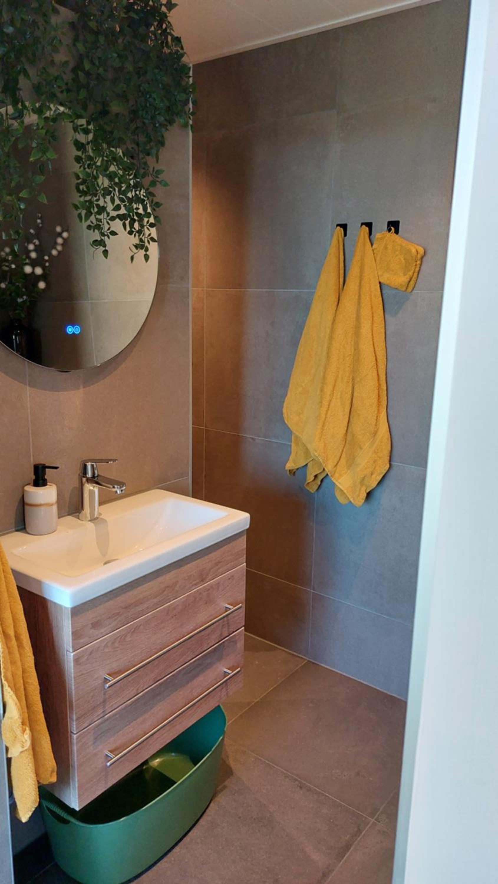 B&B Aan de Lankeren -exclusief ontbijt-, photo 10