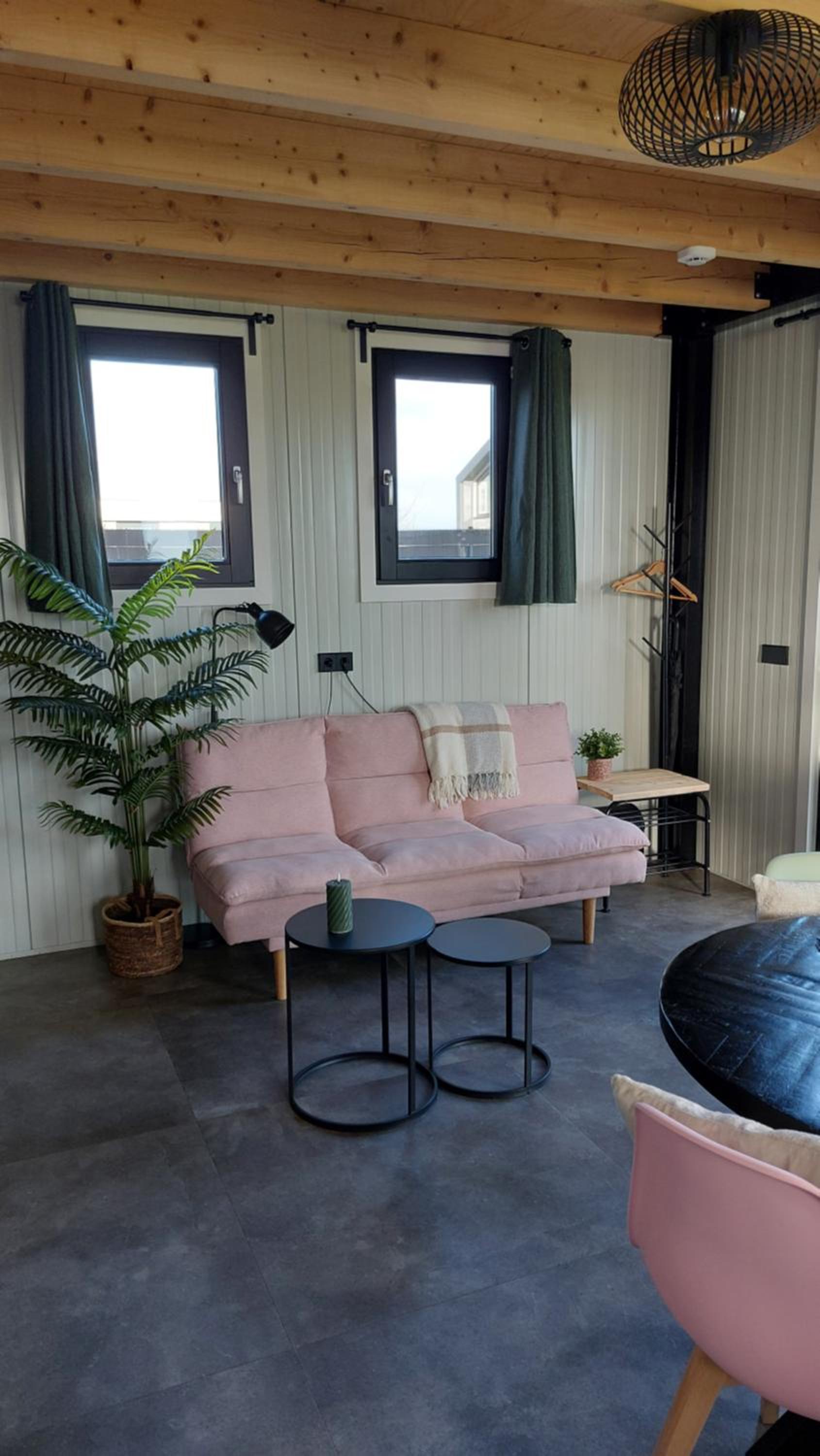 B&B Aan de Lankeren -exclusief ontbijt-, photo 20