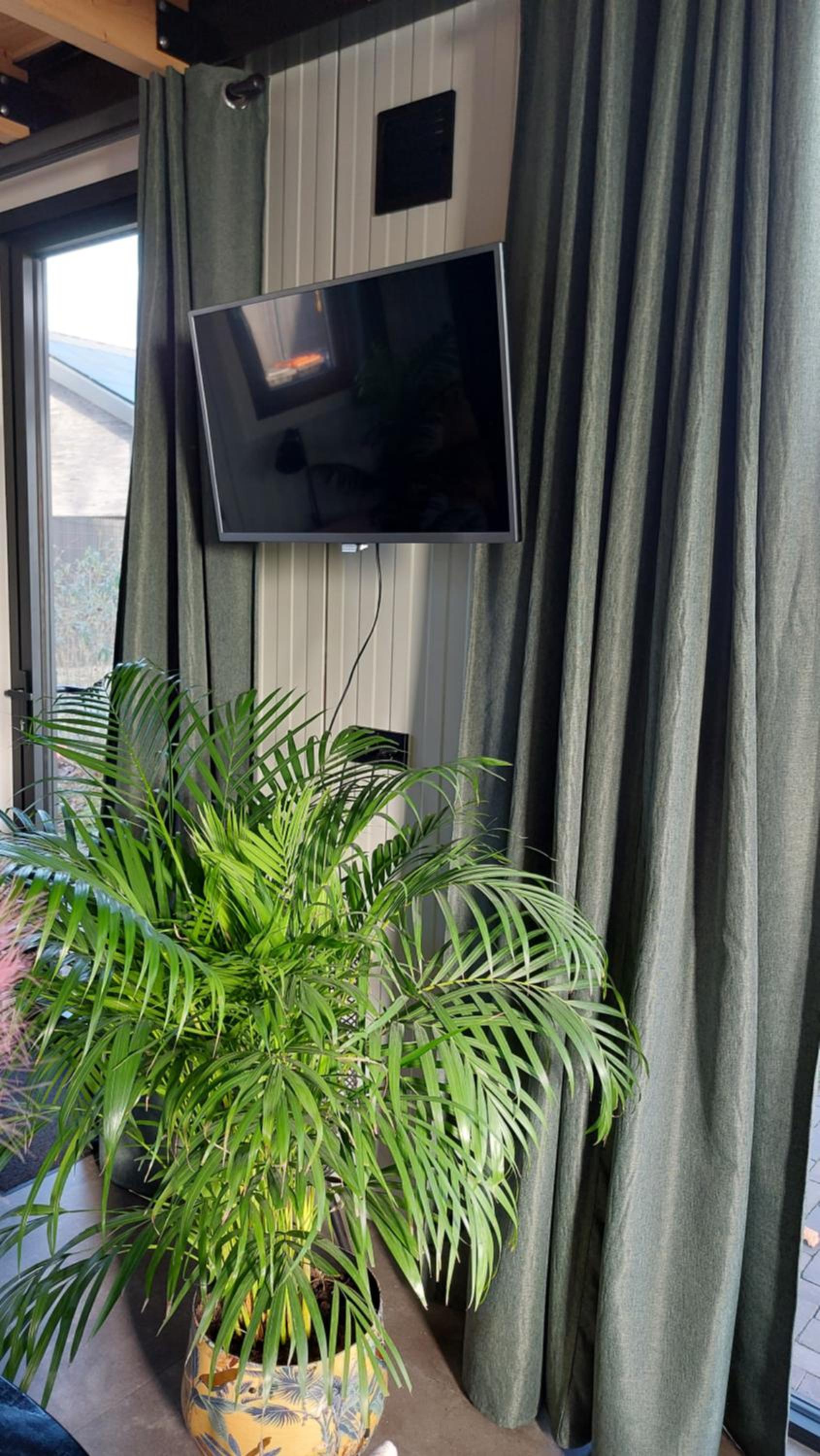 B&B Aan de Lankeren -exclusief ontbijt-, photo 15