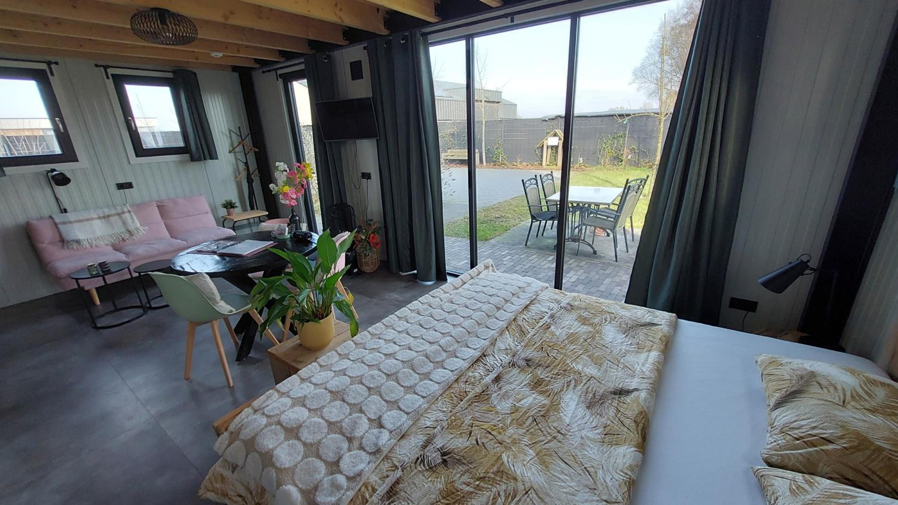 B&B Aan de Lankeren -exclusief ontbijt-, photo 33