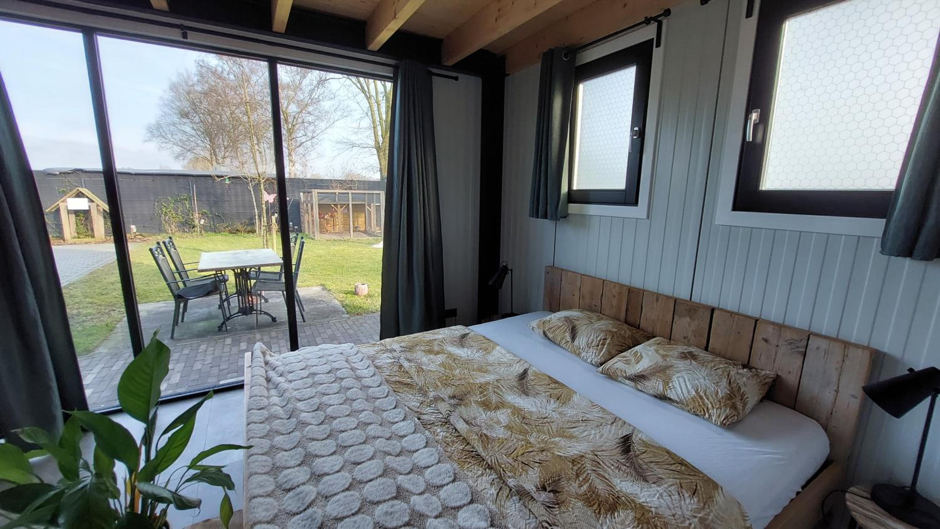 B&B Aan de Lankeren -exclusief ontbijt-, photo 31