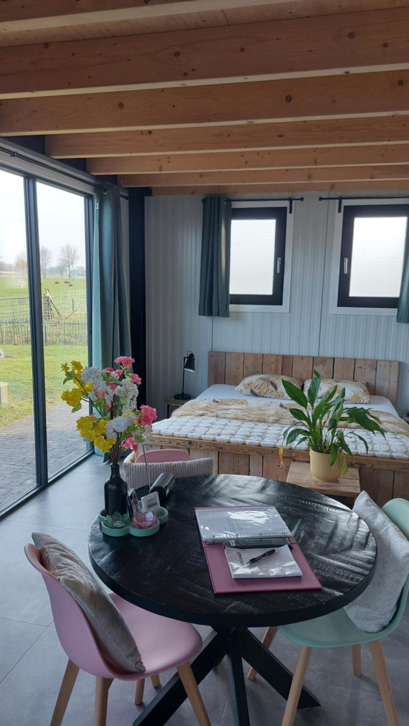B&B Aan de Lankeren -exclusief ontbijt-, photo 30