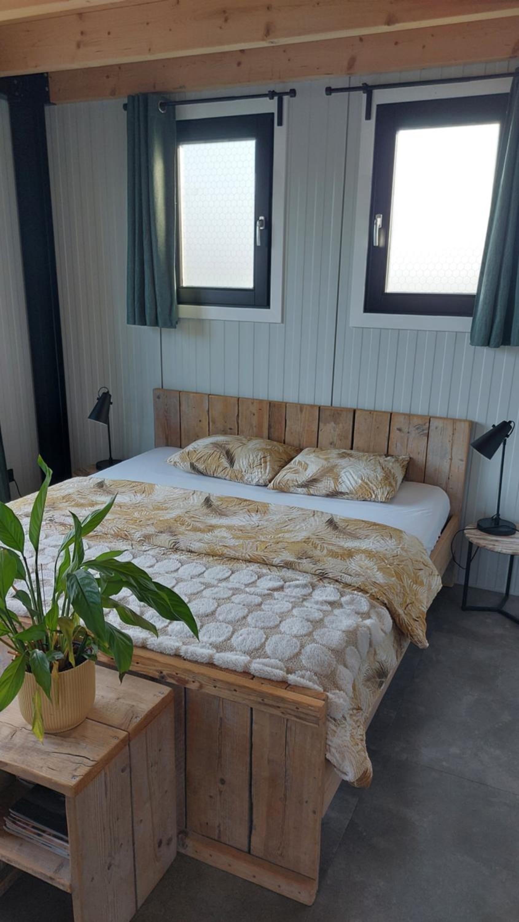 B&B Aan de Lankeren -exclusief ontbijt-, photo 29
