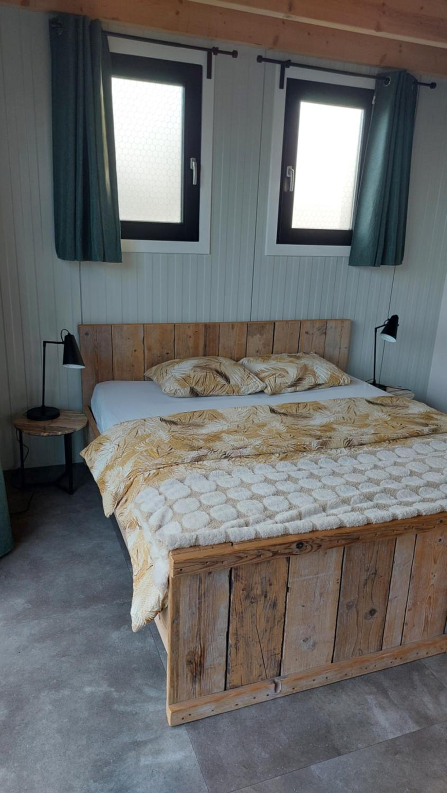 B&B Aan de Lankeren -exclusief ontbijt-, photo 32