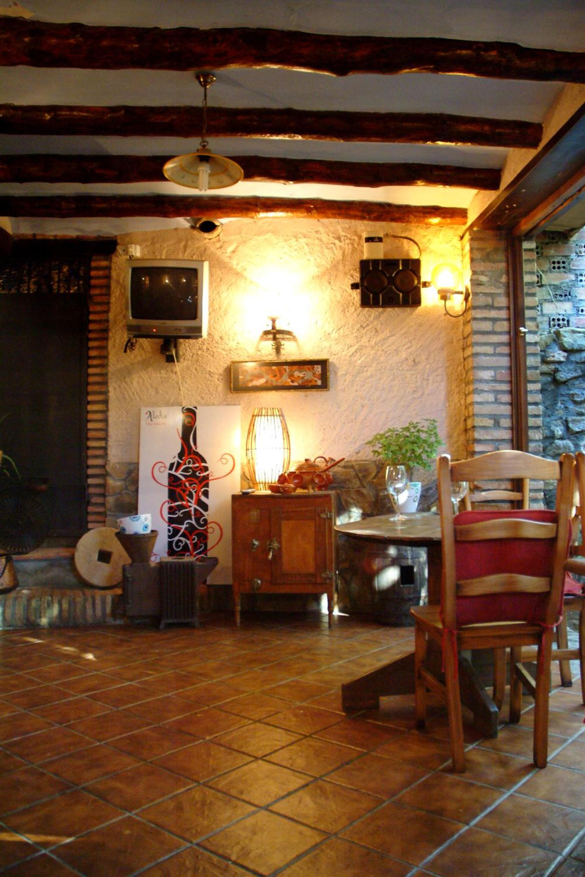 Casa Labata view 5