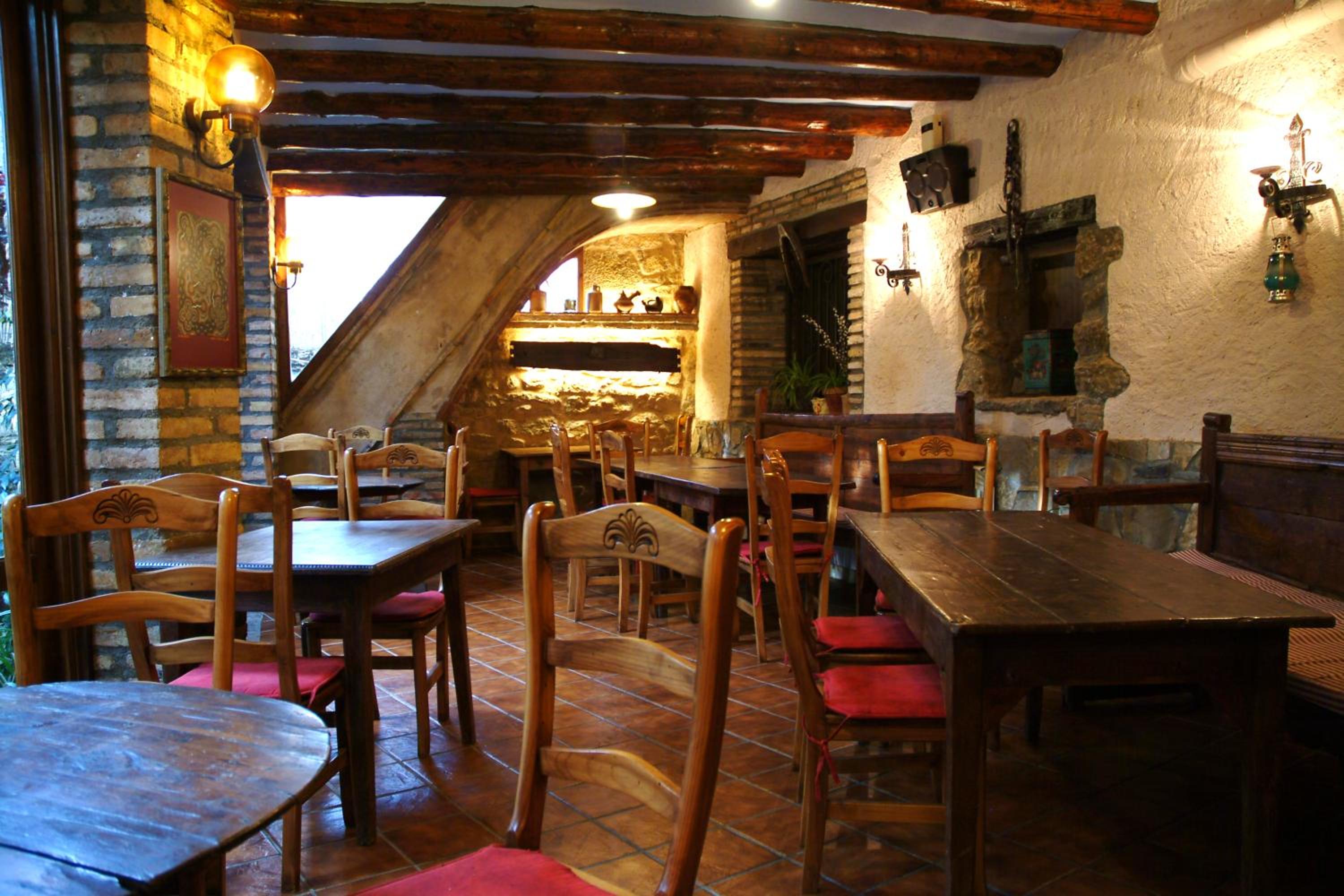 Casa Labata view 2