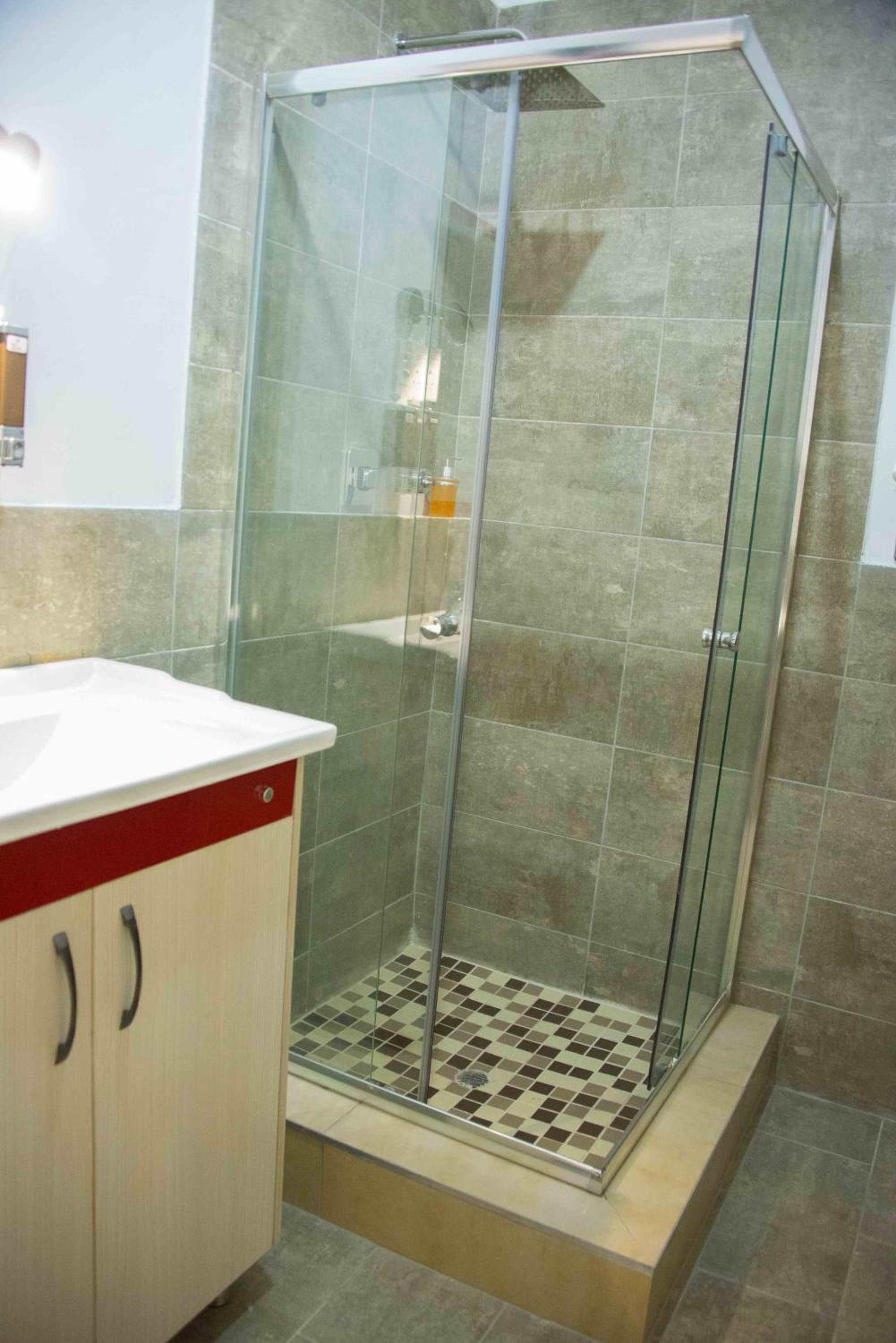Rekky Signature Guesthouse