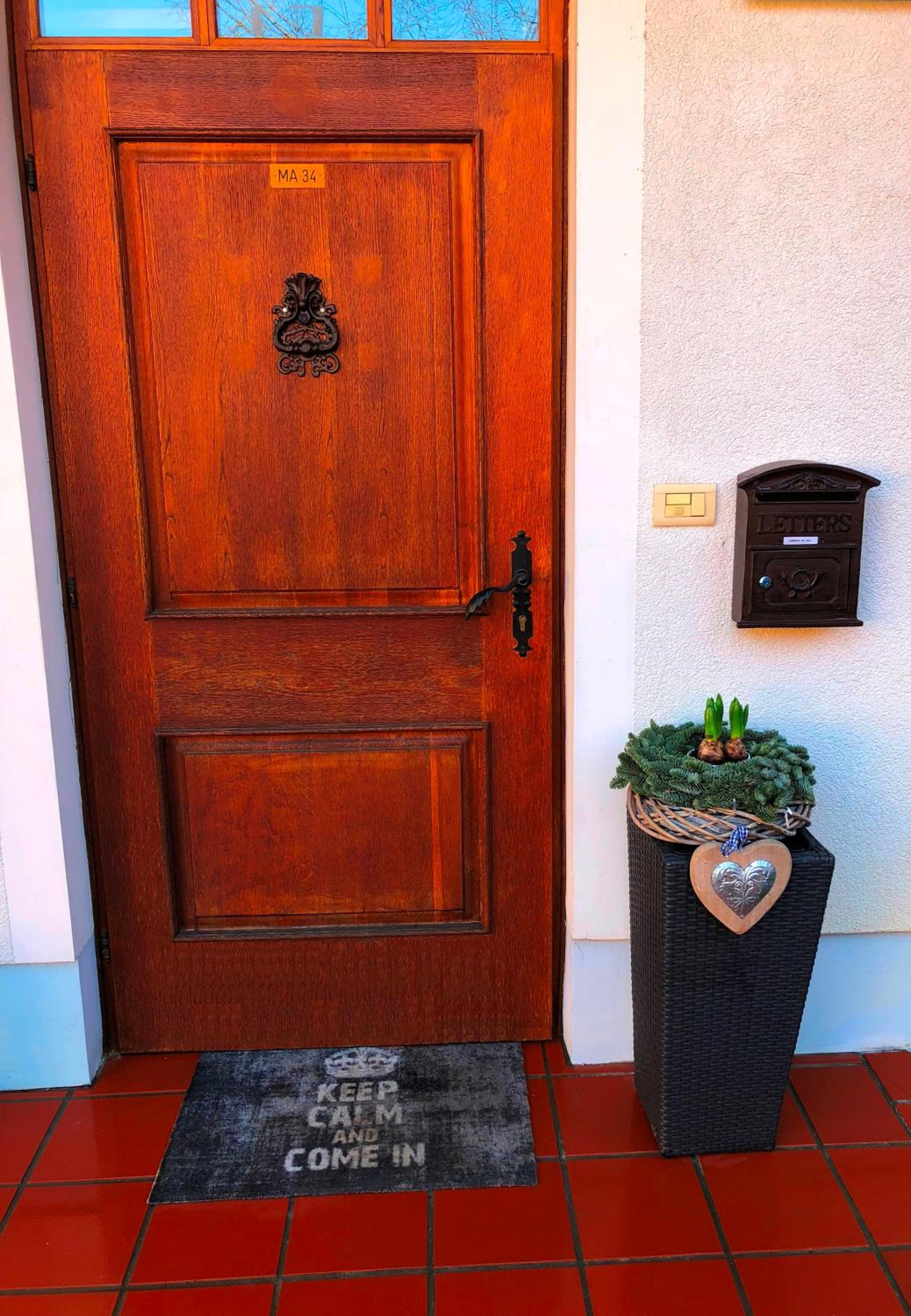 Photo 14
