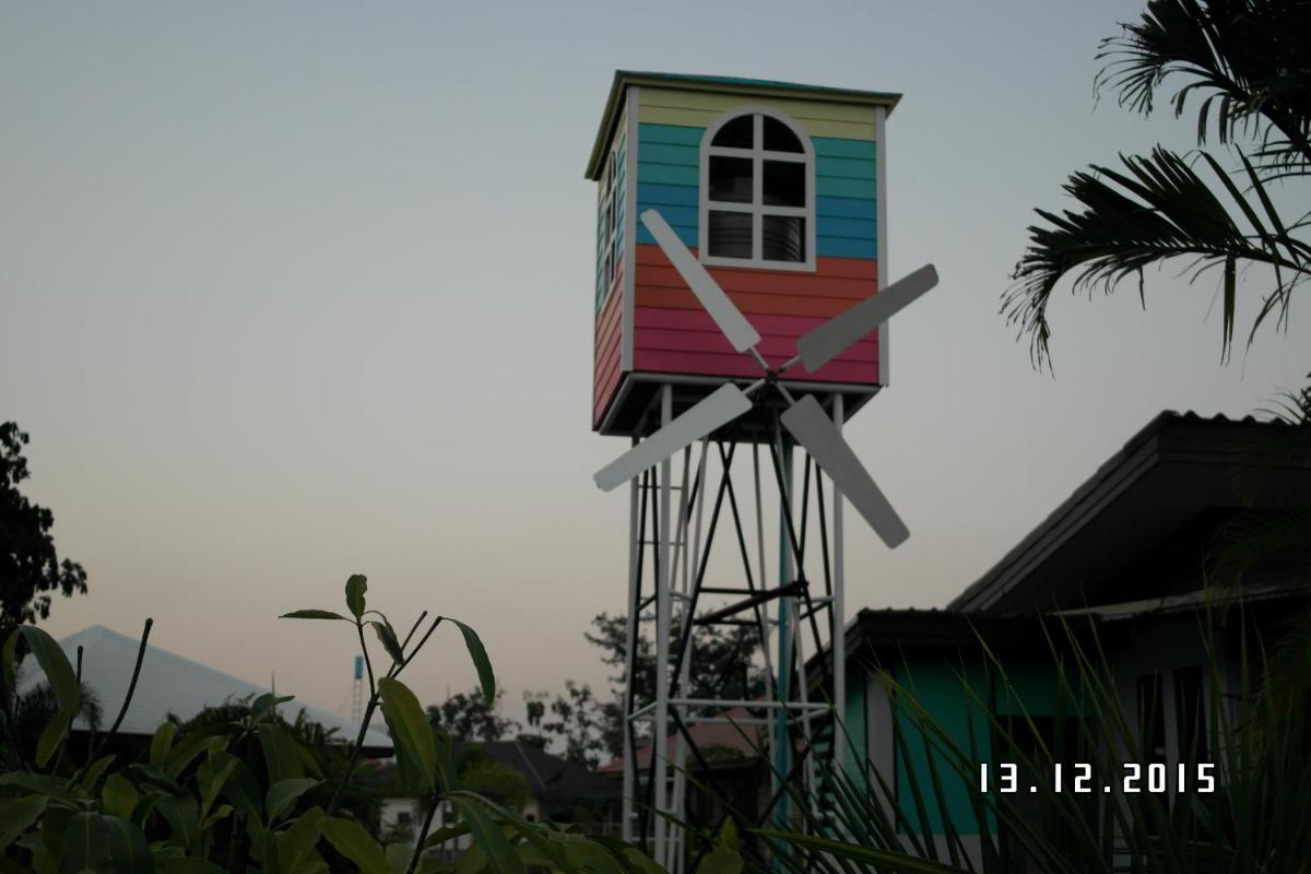 Photo 141