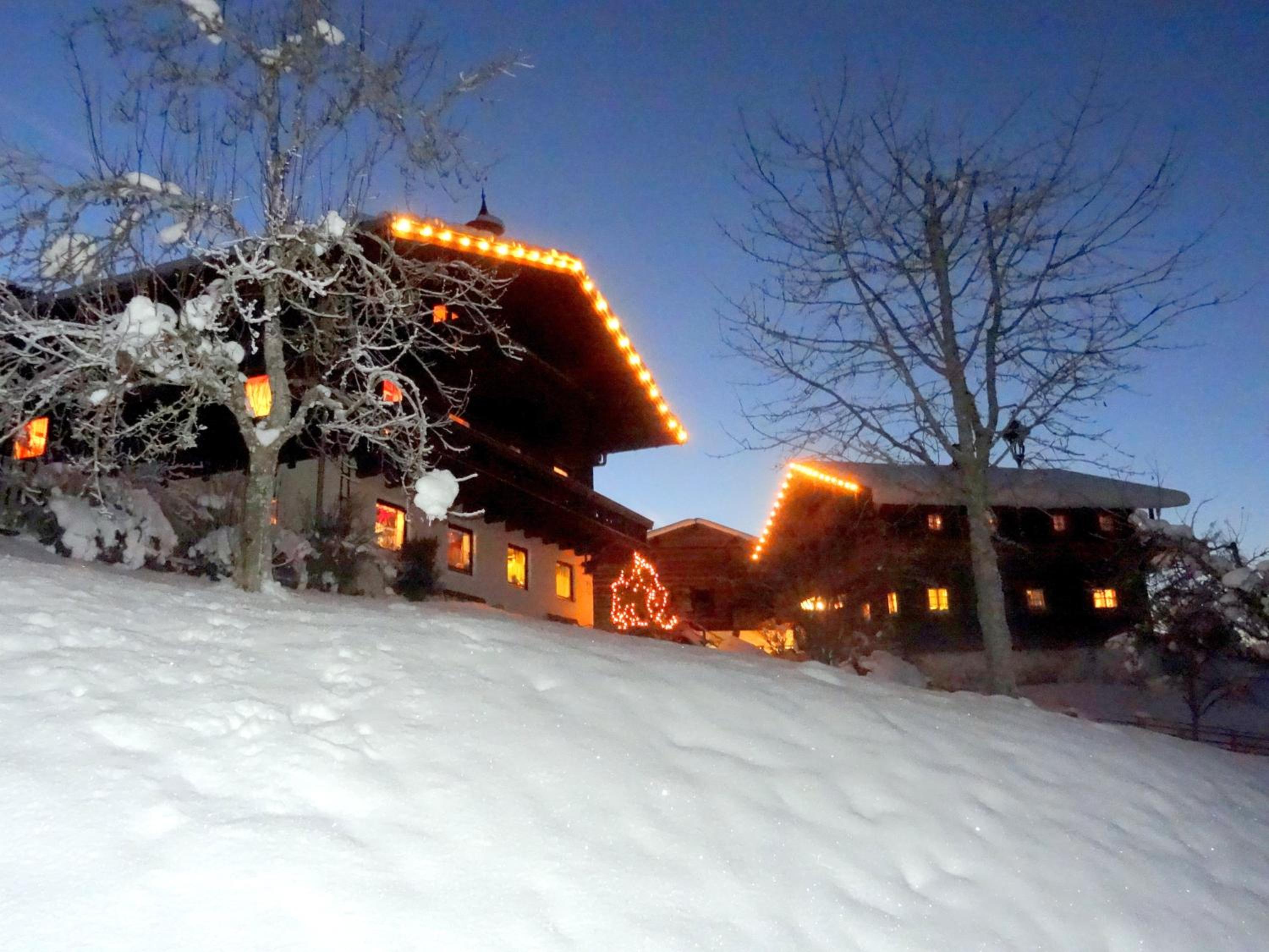 Vordersattlegghof