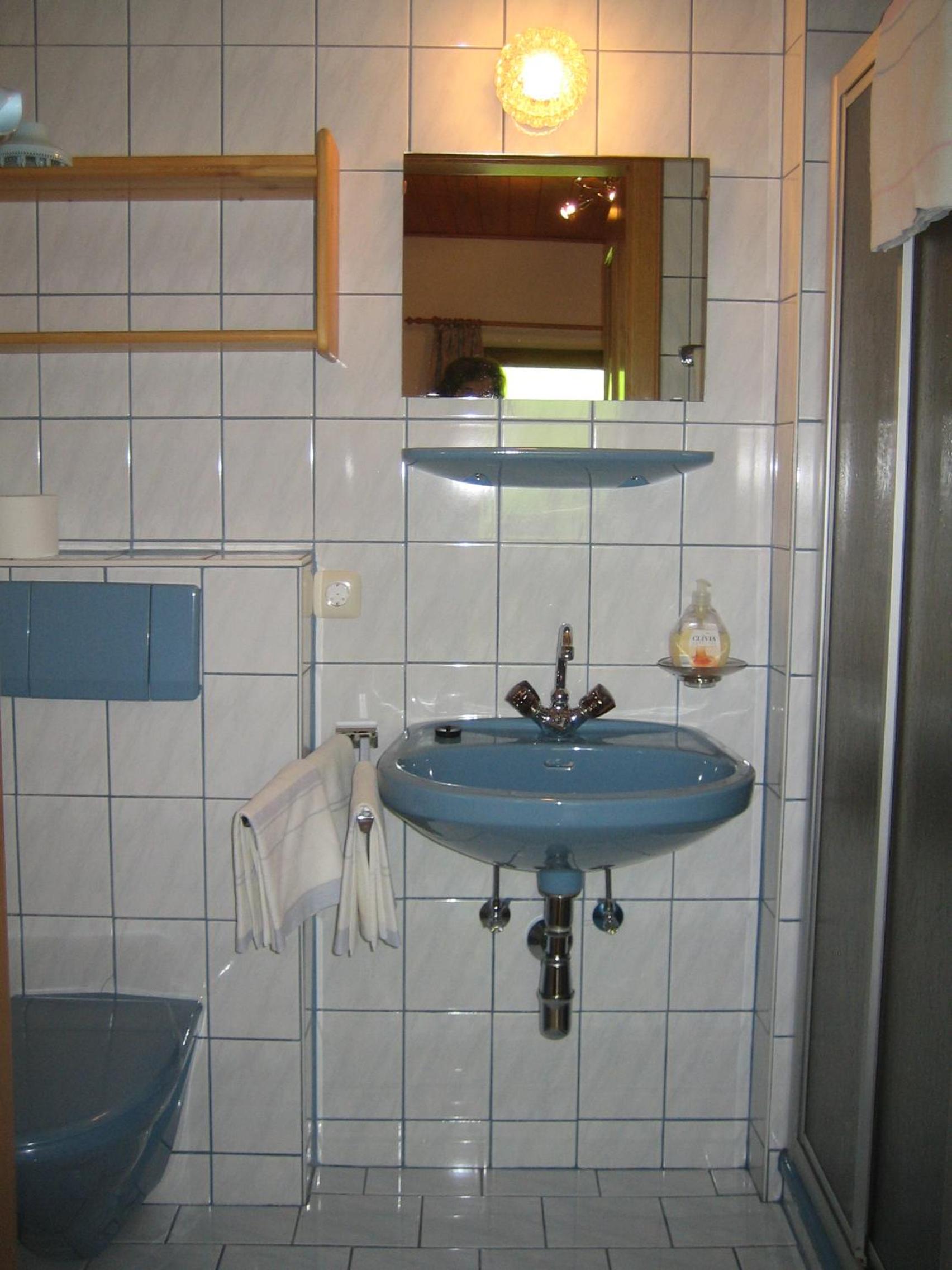 Vordersattlegghof