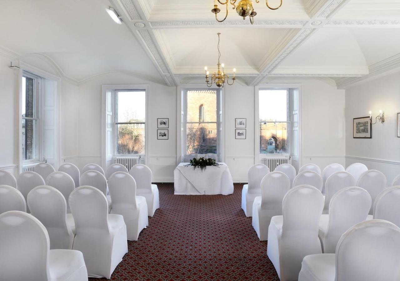 Carlisle Vacations - Carlisle Station Hotel, Sure Hotel Collection by BW - Property Image 5
