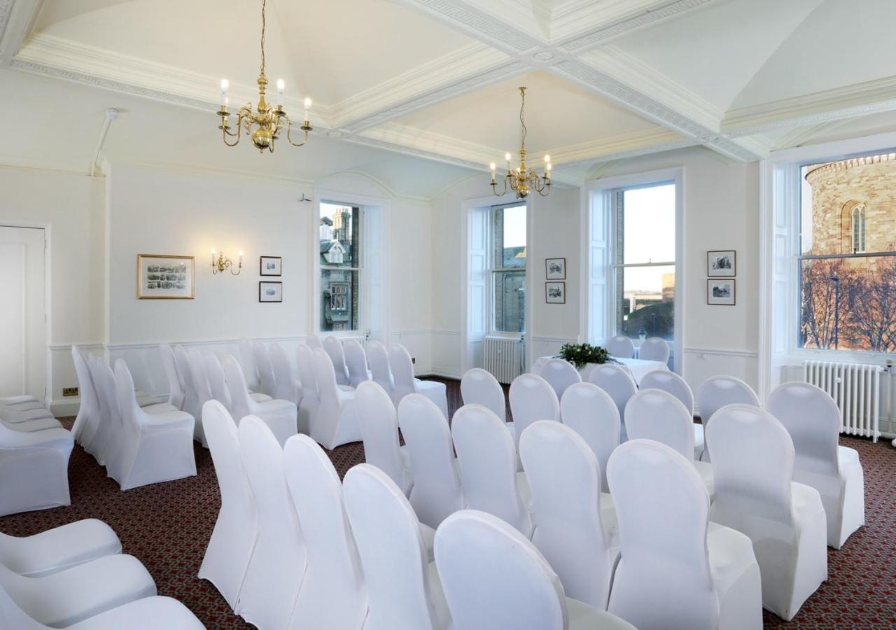 Carlisle Vacations - Carlisle Station Hotel, Sure Hotel Collection by BW - Property Image 4