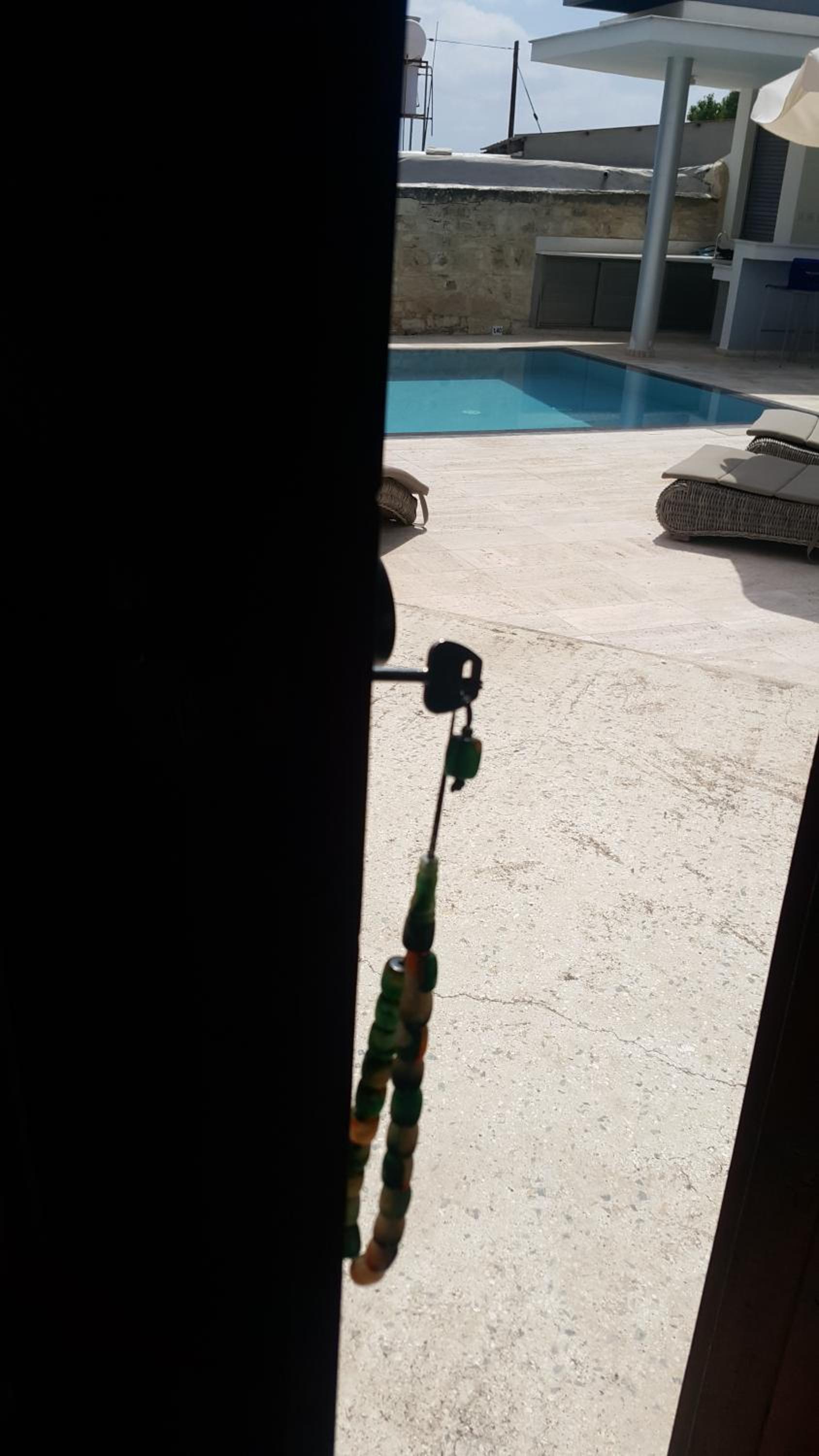 Kaizer Agrotourism - Property Image 24