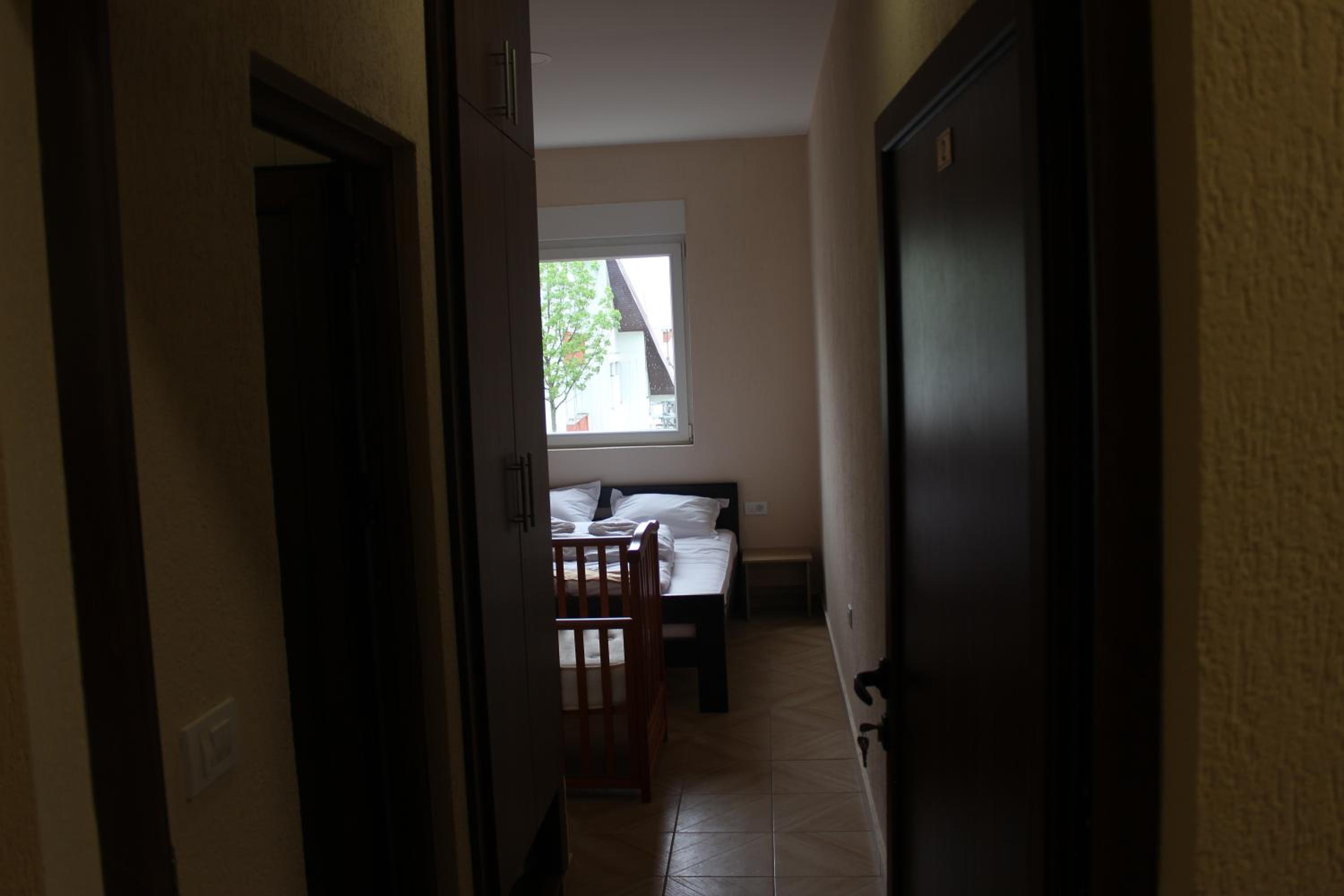 Guesthouse Eko Piva