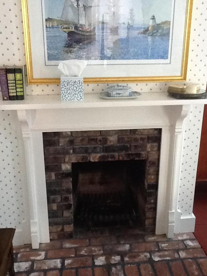 Photo 13